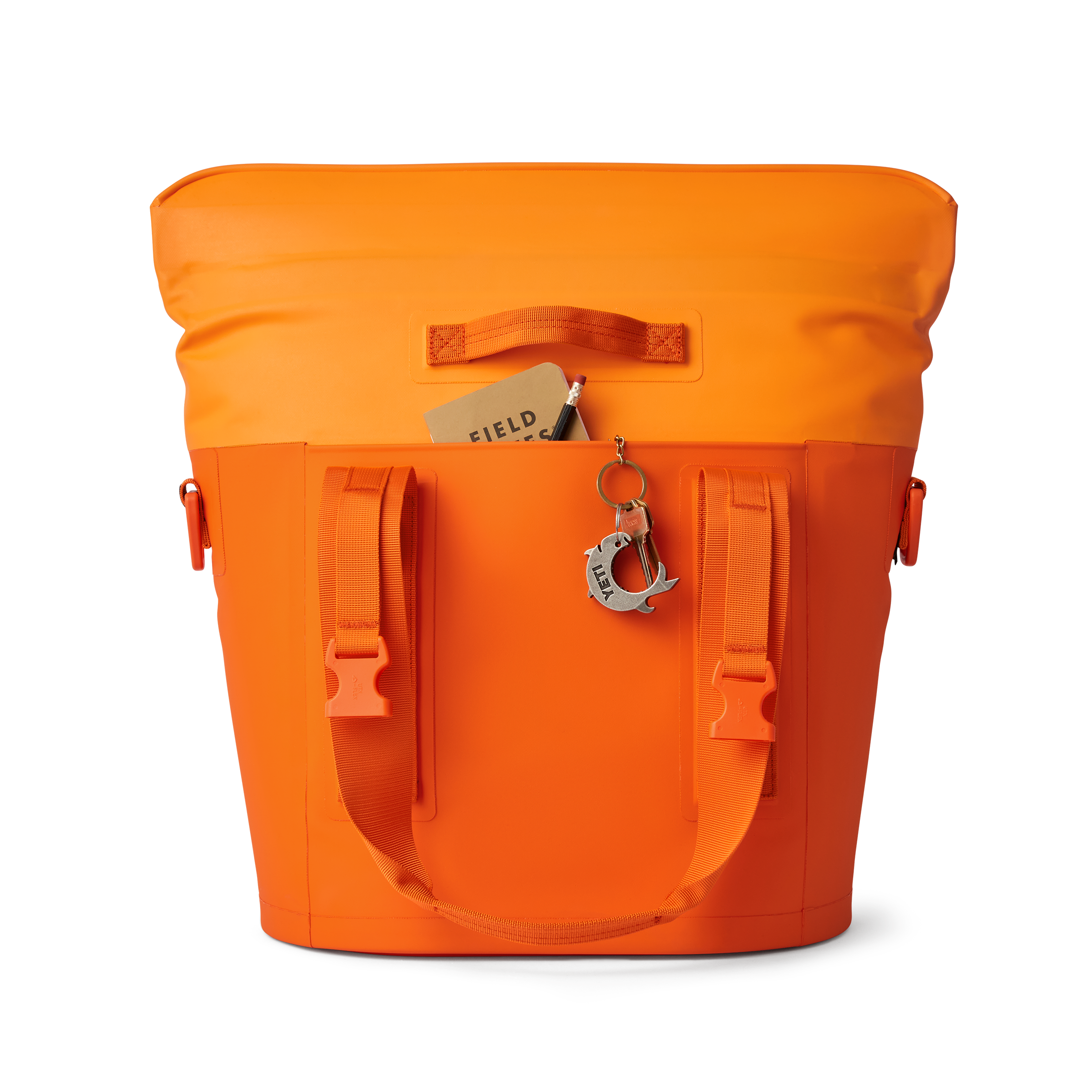 Hopper? M15 Tote Cool Bag - Image 7