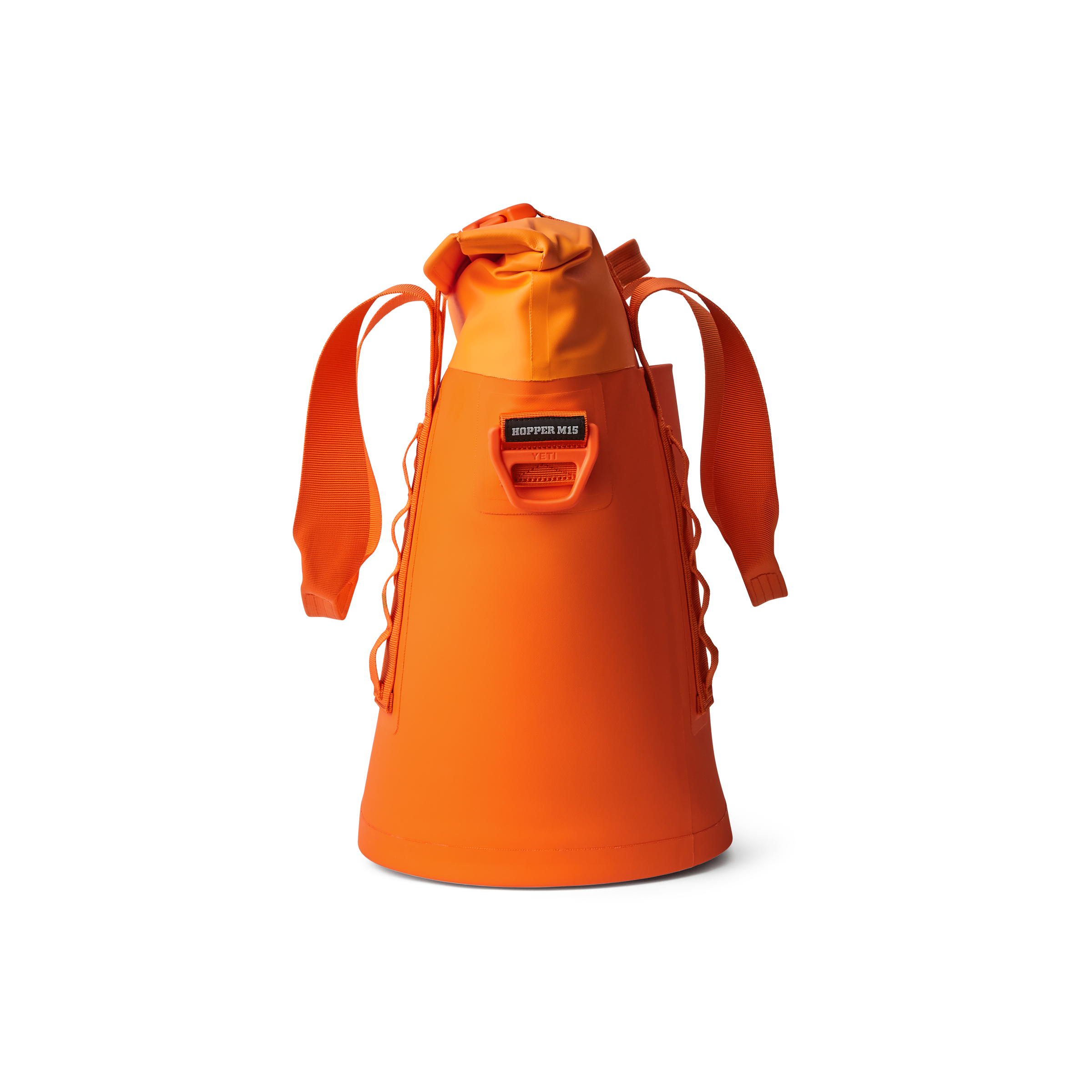 Hopper? M15 Tote Cool Bag - Image 4