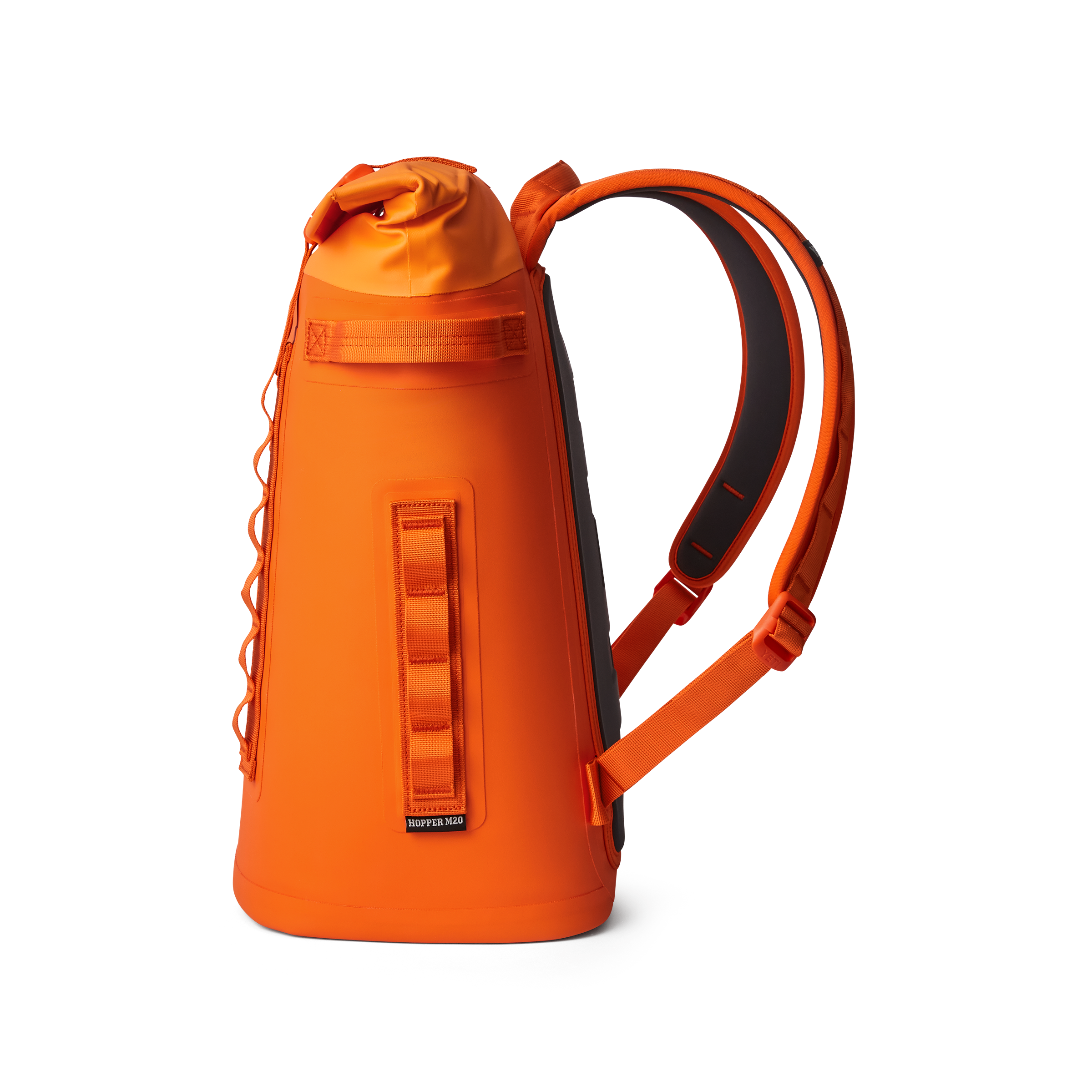 Hopper? M20 Backpack Cooler - Image 2