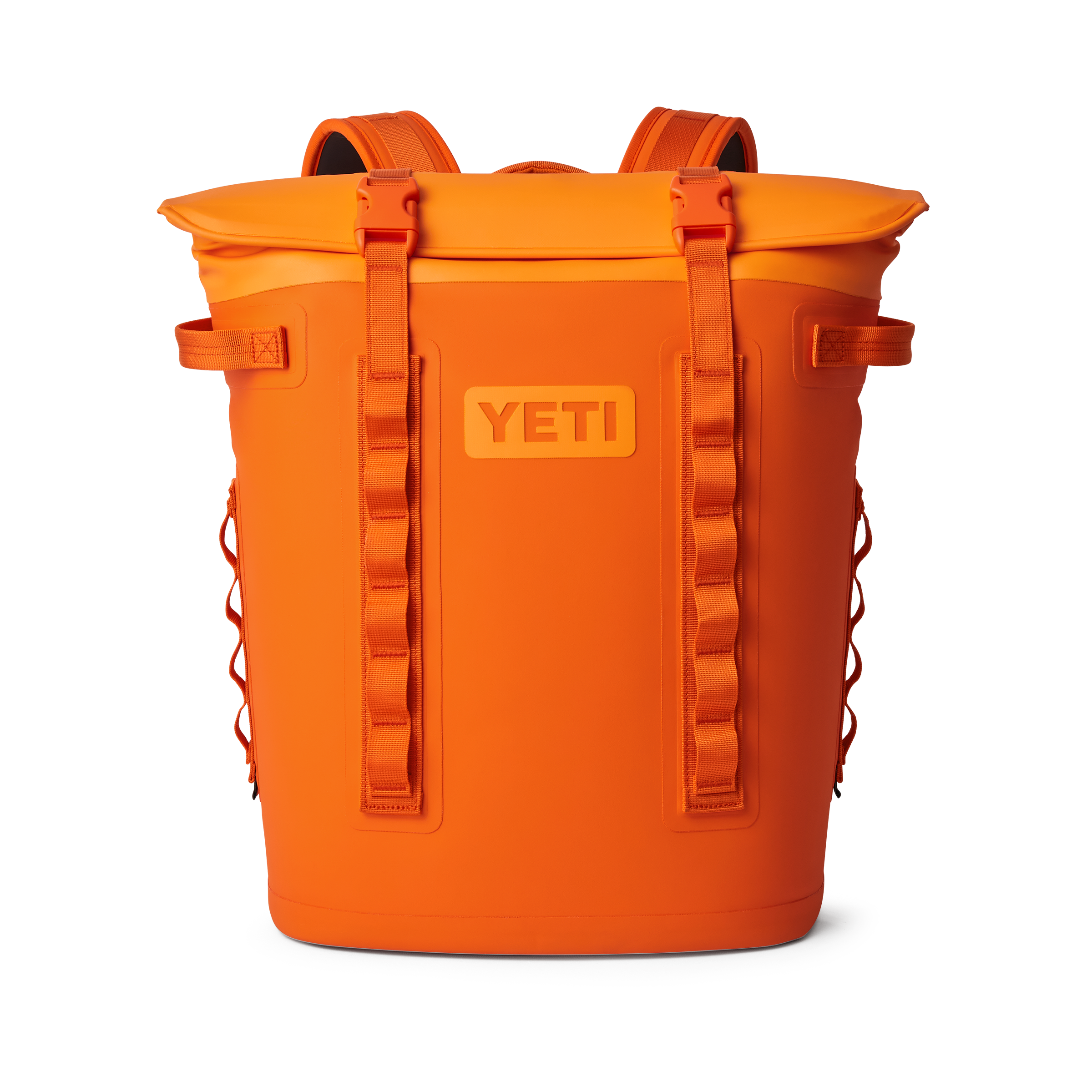 Hopper? M20 Backpack Cooler