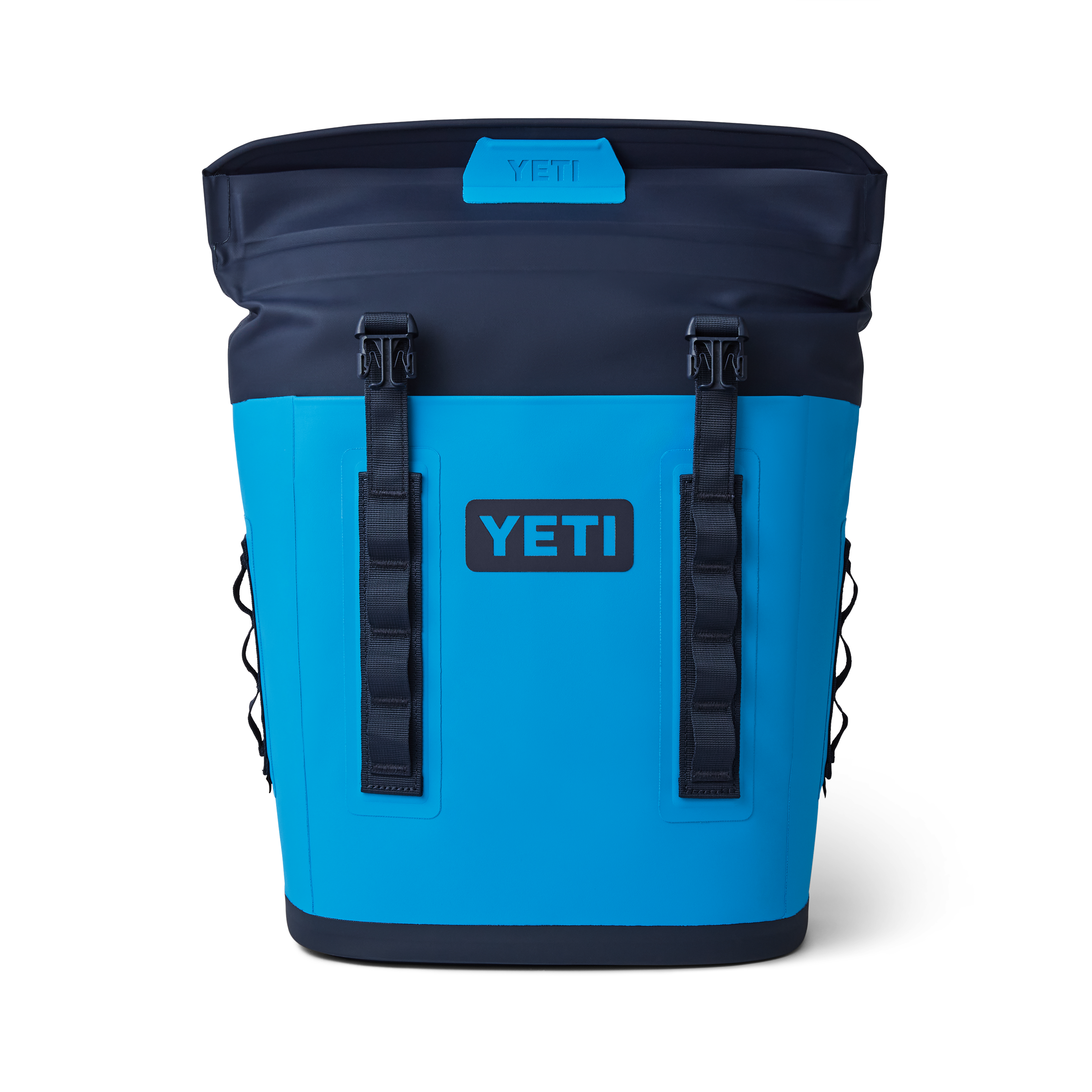 Hopper? M12 Backpack Cooler - Image 5