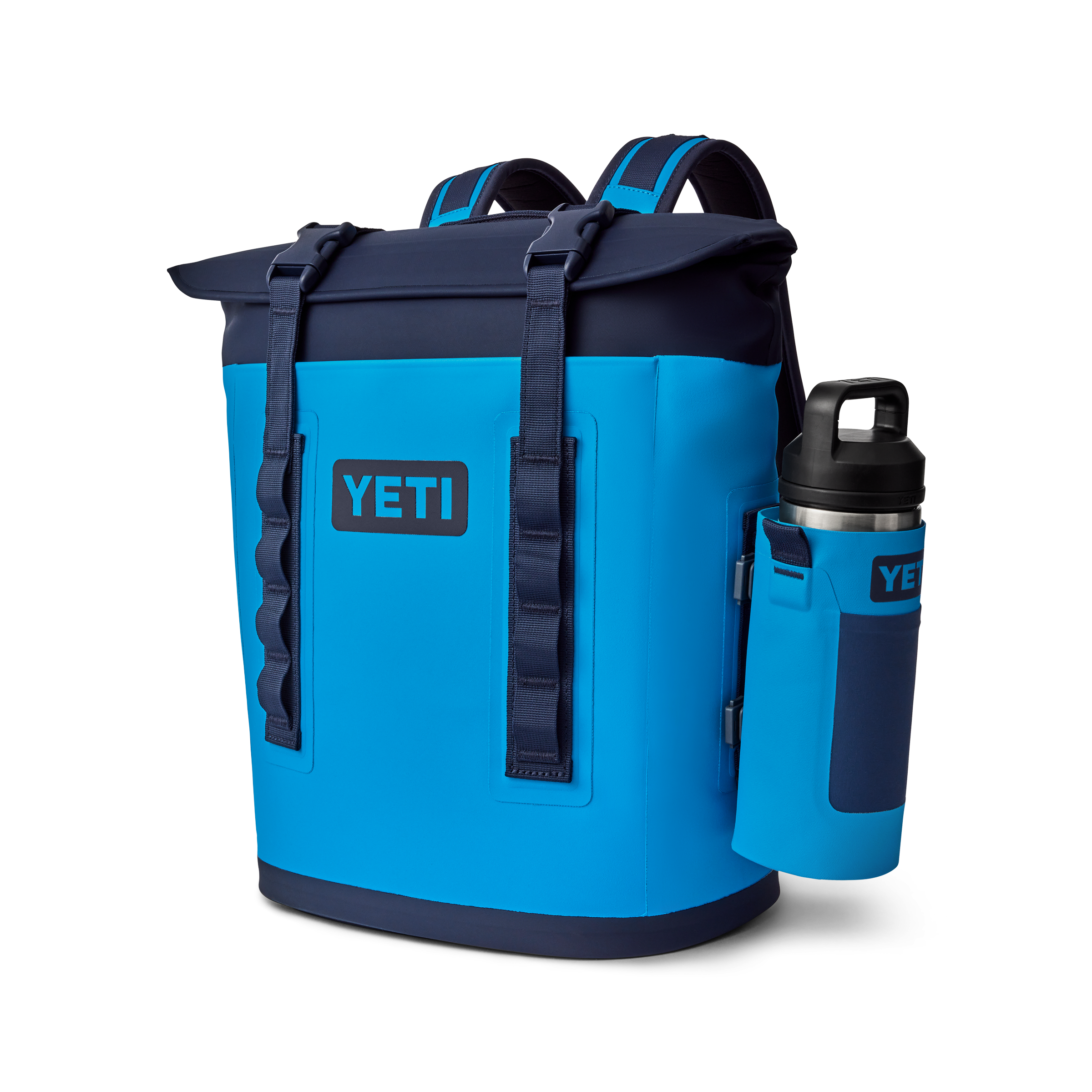 Hopper? M12 Backpack Cooler - Image 8