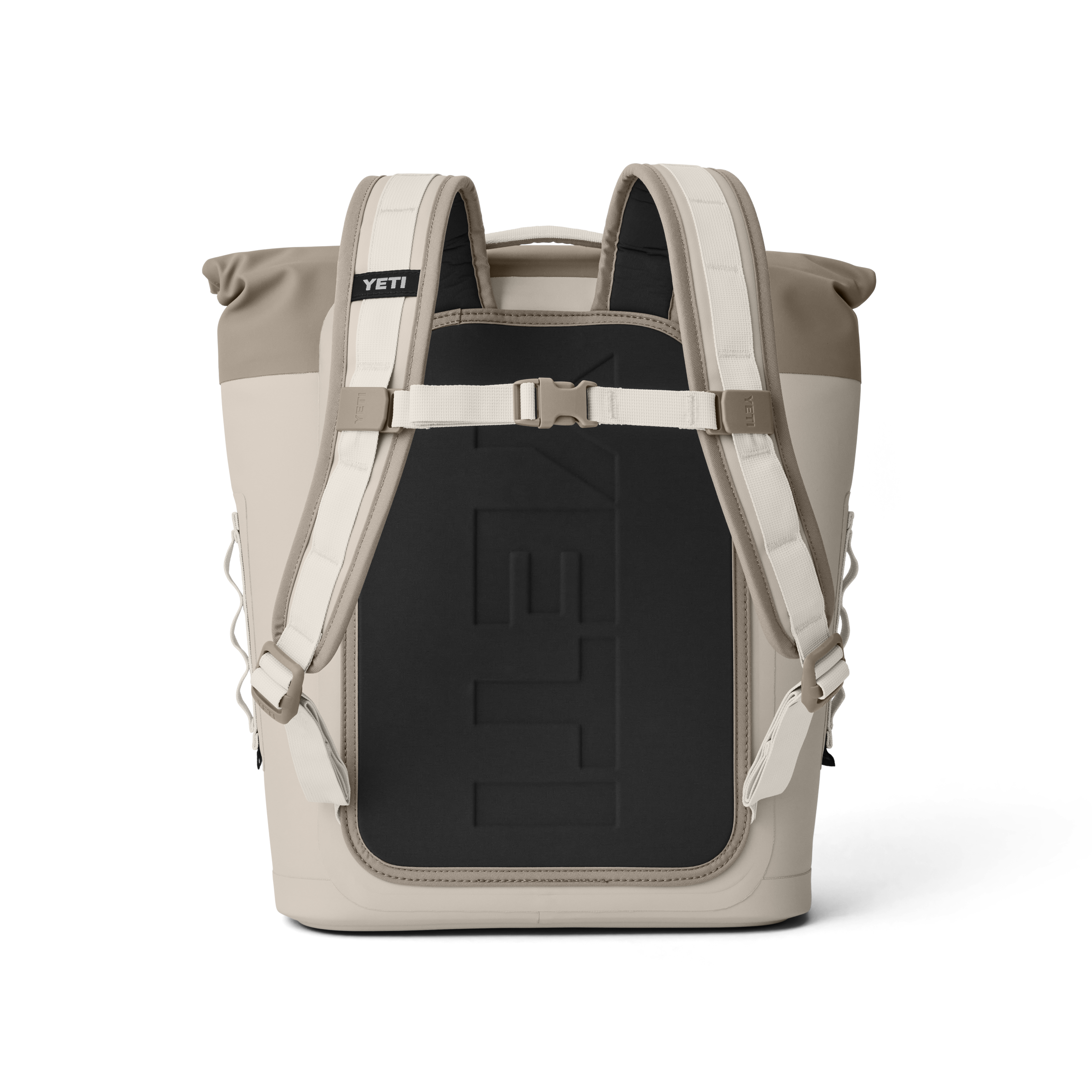 Hopper? M12 Backpack Cooler - Image 4