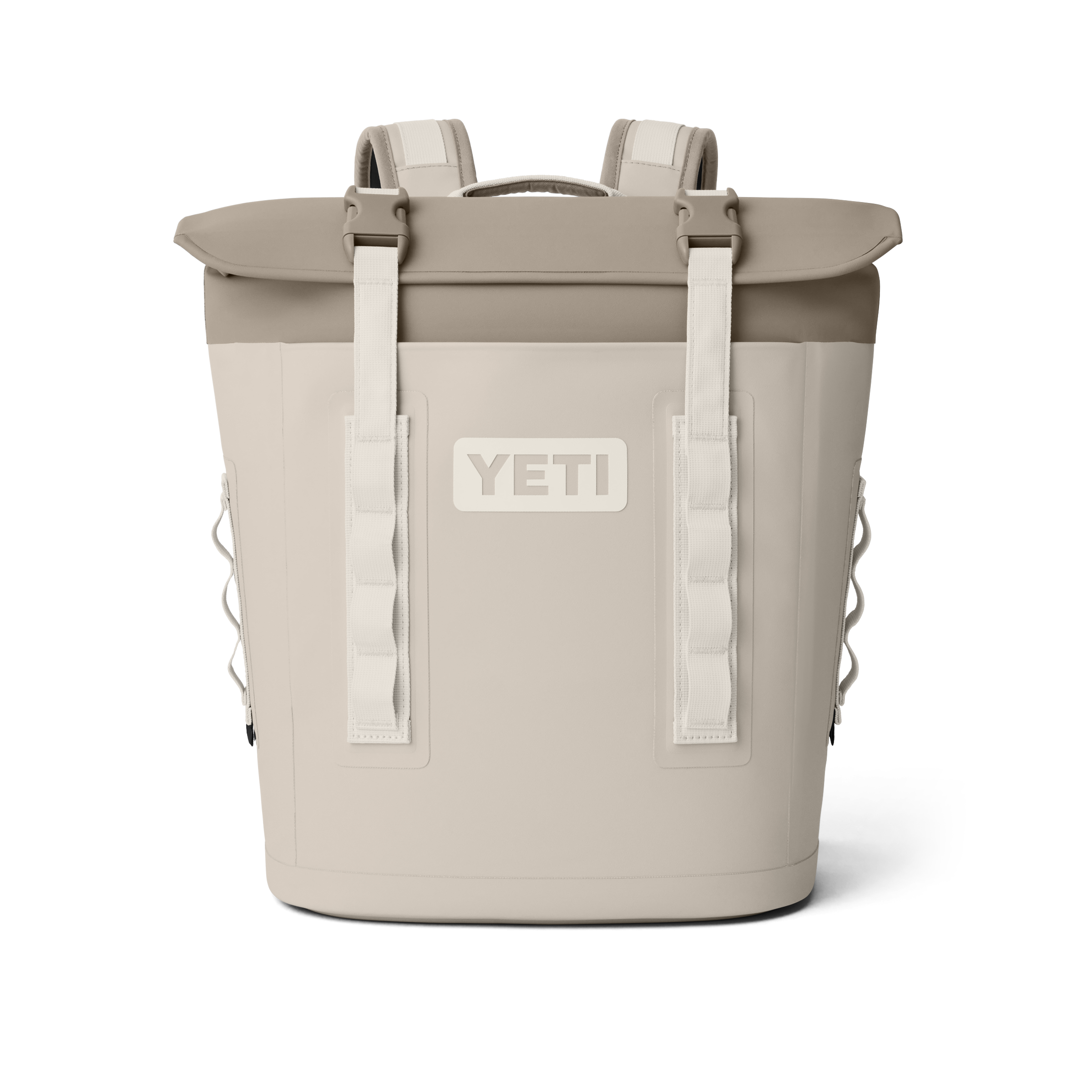 Hopper? M12 Backpack Cooler