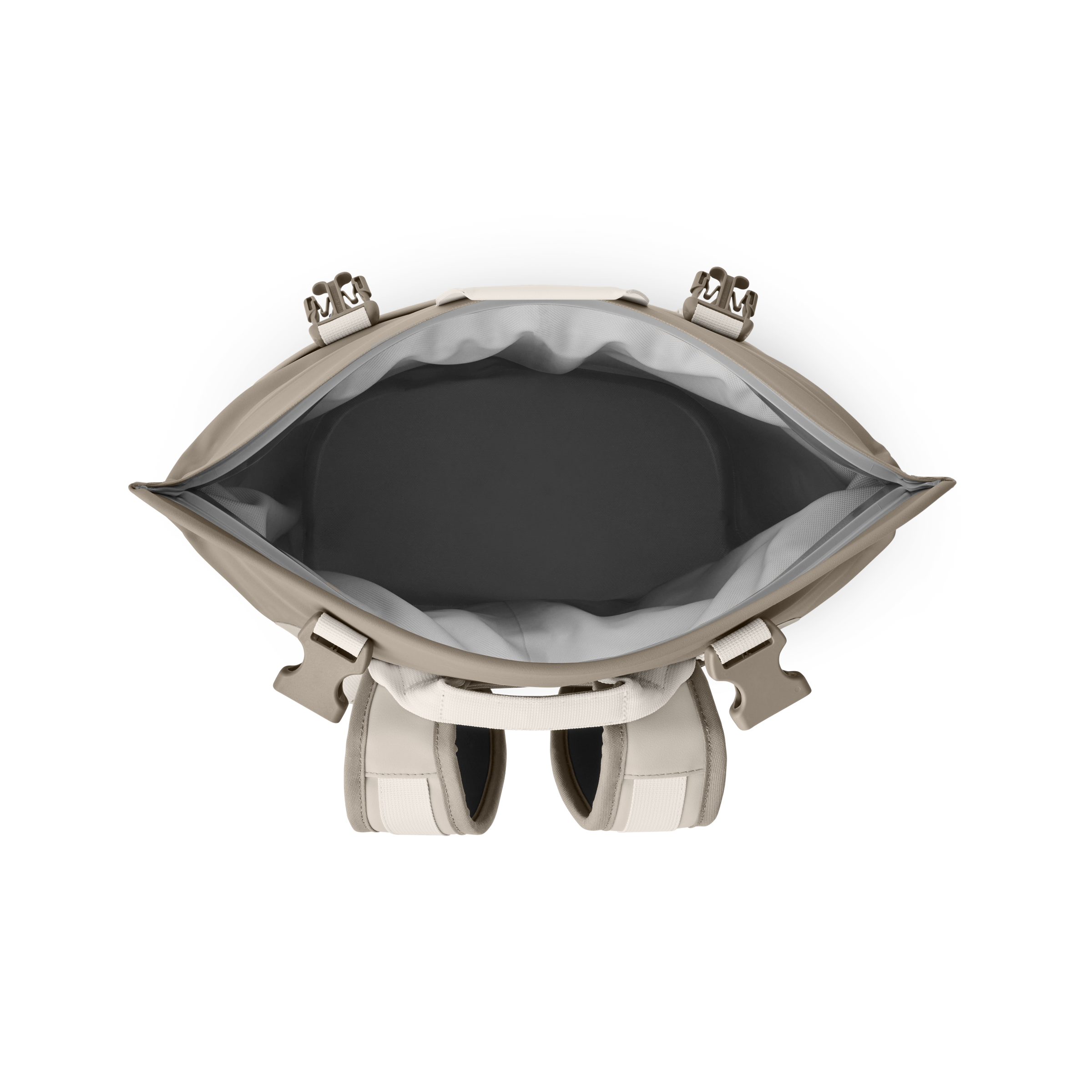 Hopper? M12 Backpack Cooler - Image 8