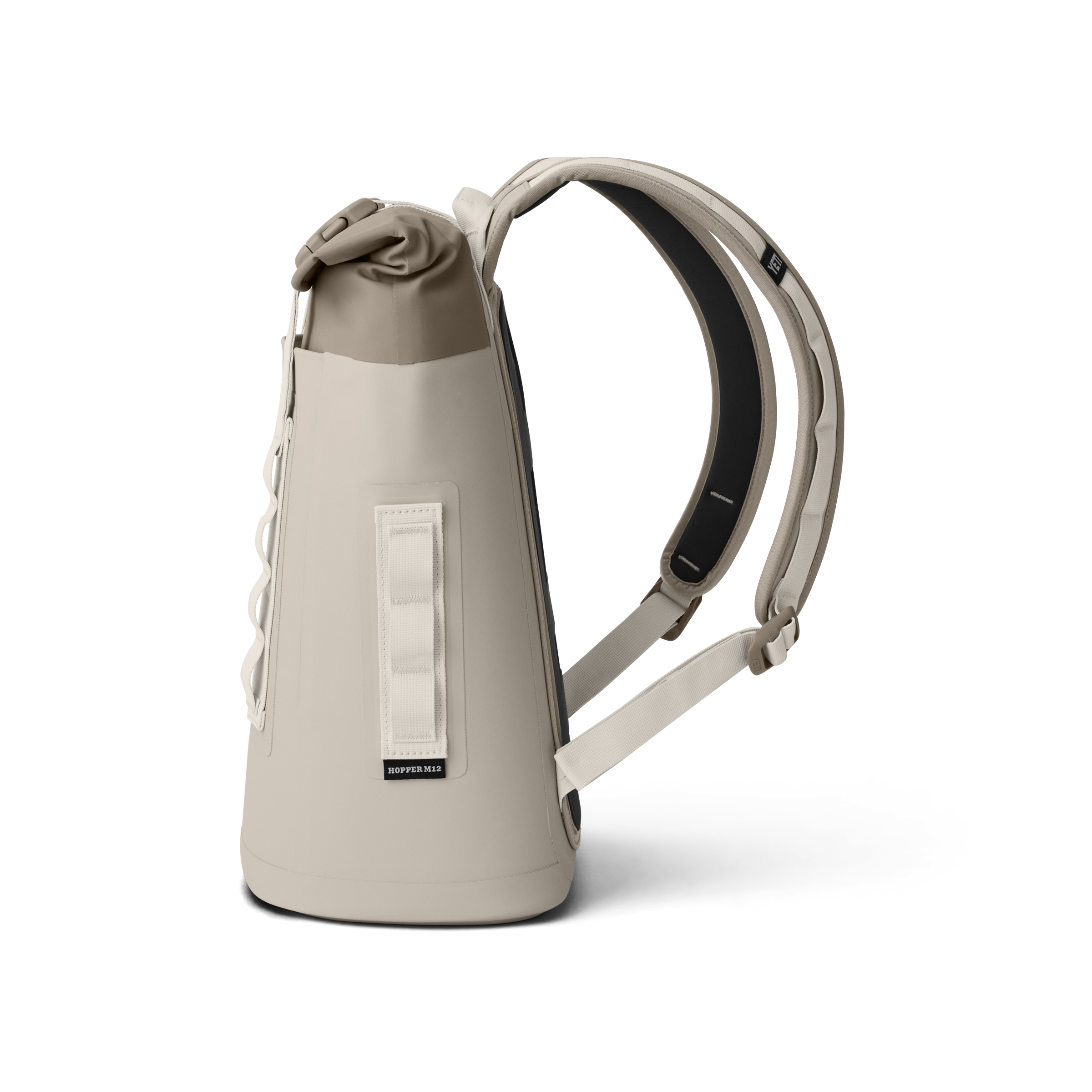 Hopper? M12 Backpack Cooler - Image 5