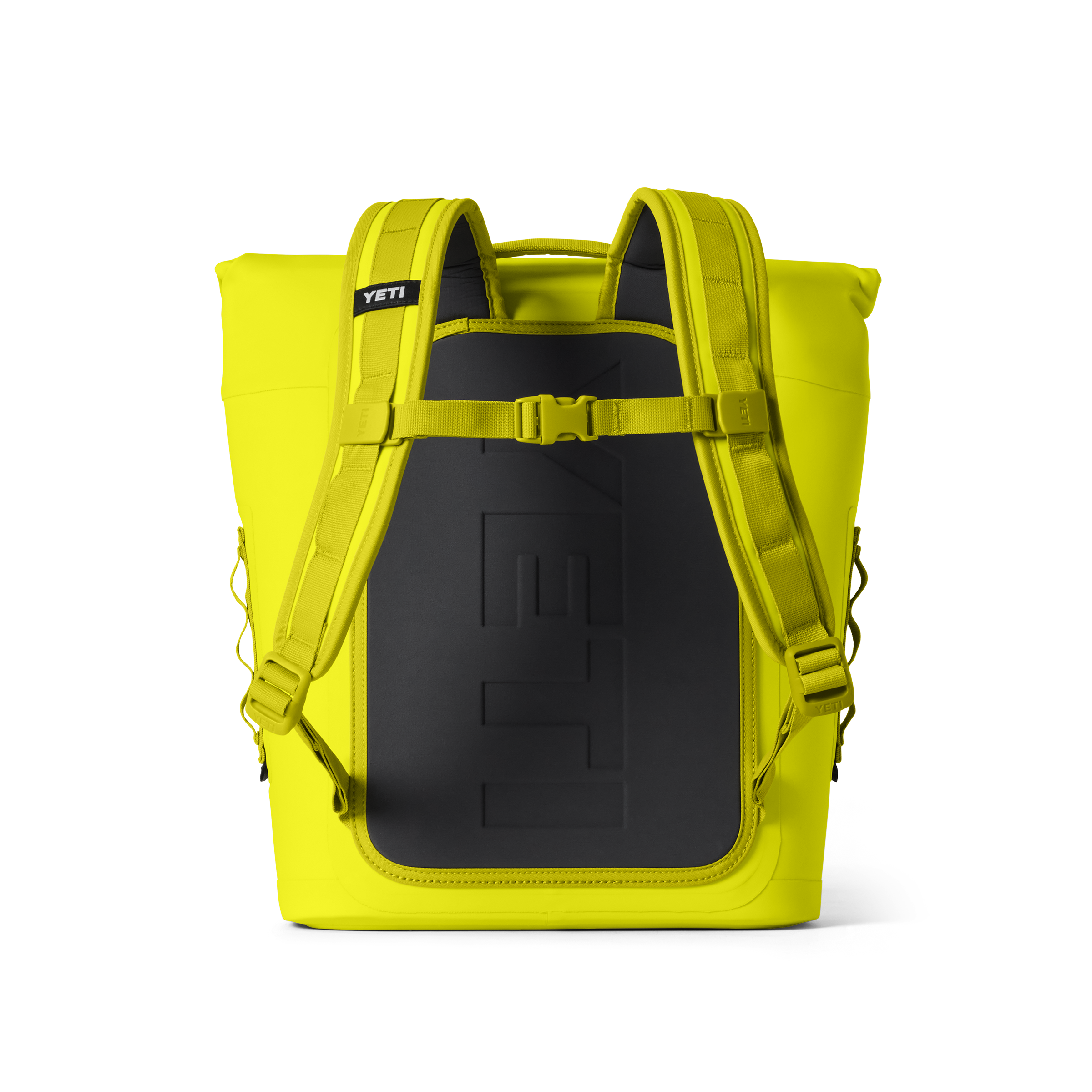 Hopper? M12 Backpack Cooler - Image 4