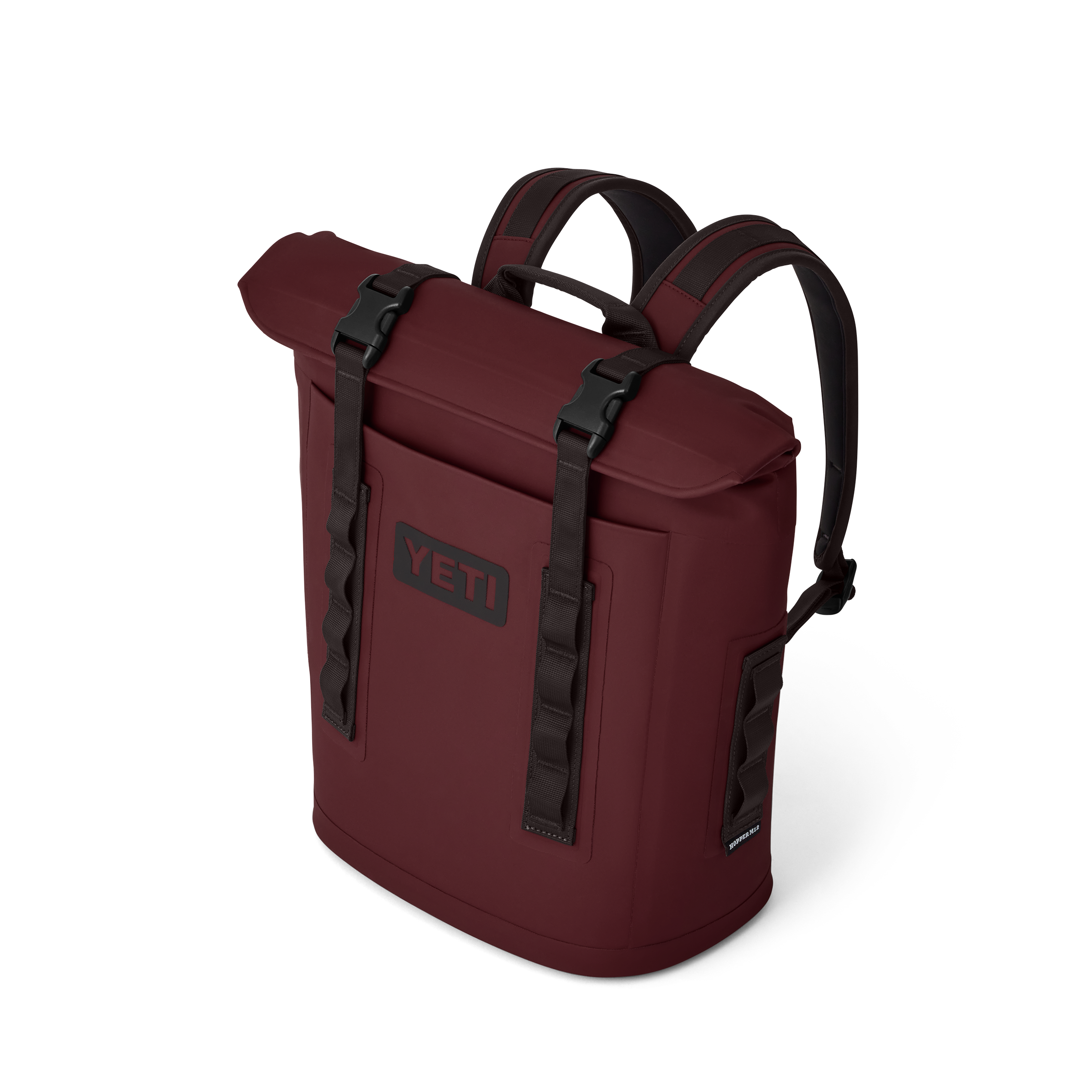 Hopper? M12 Backpack Cooler - Image 4