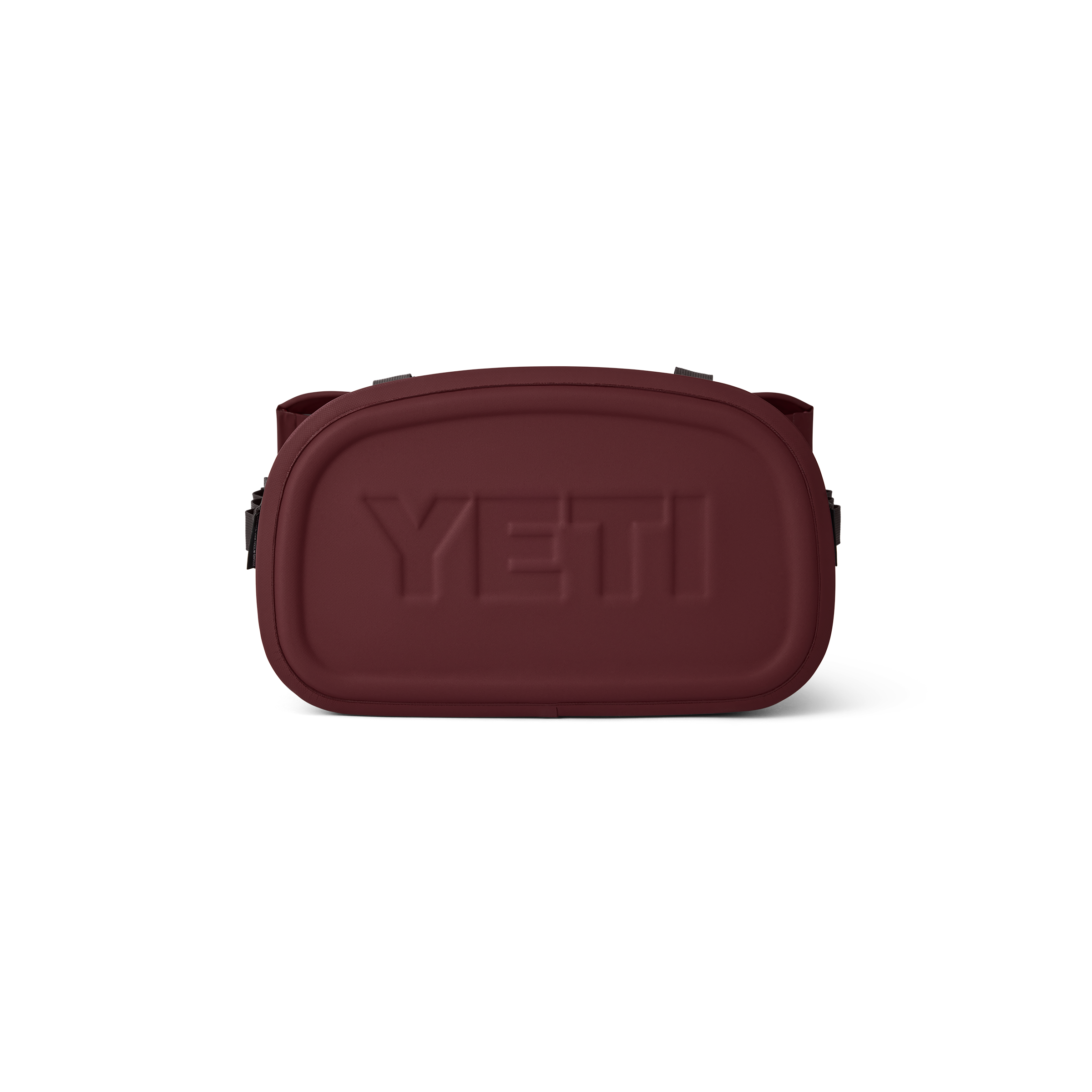 Hopper? M12 Backpack Cooler - Image 8