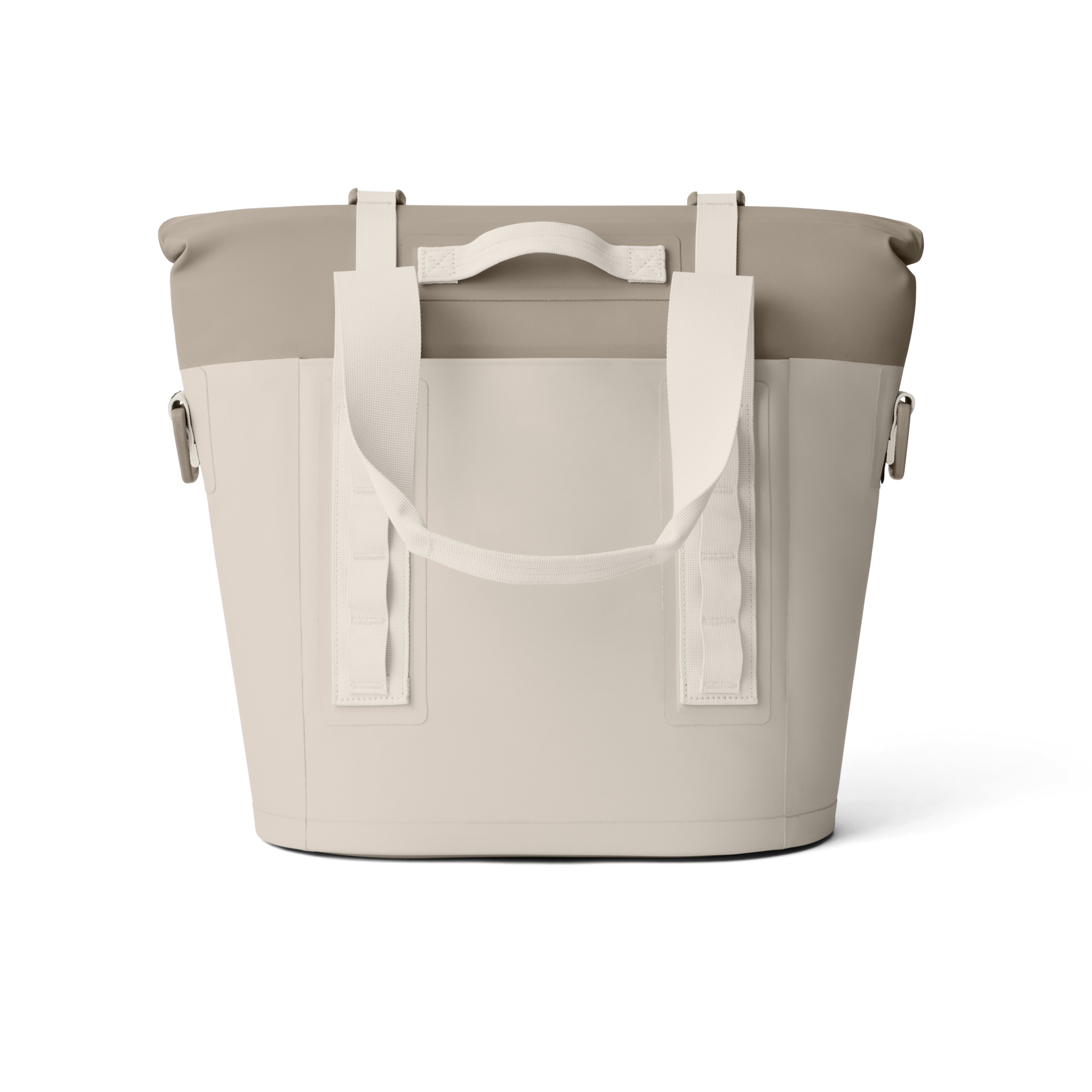 Hopper? M15 Tote Cool Bag - Image 3