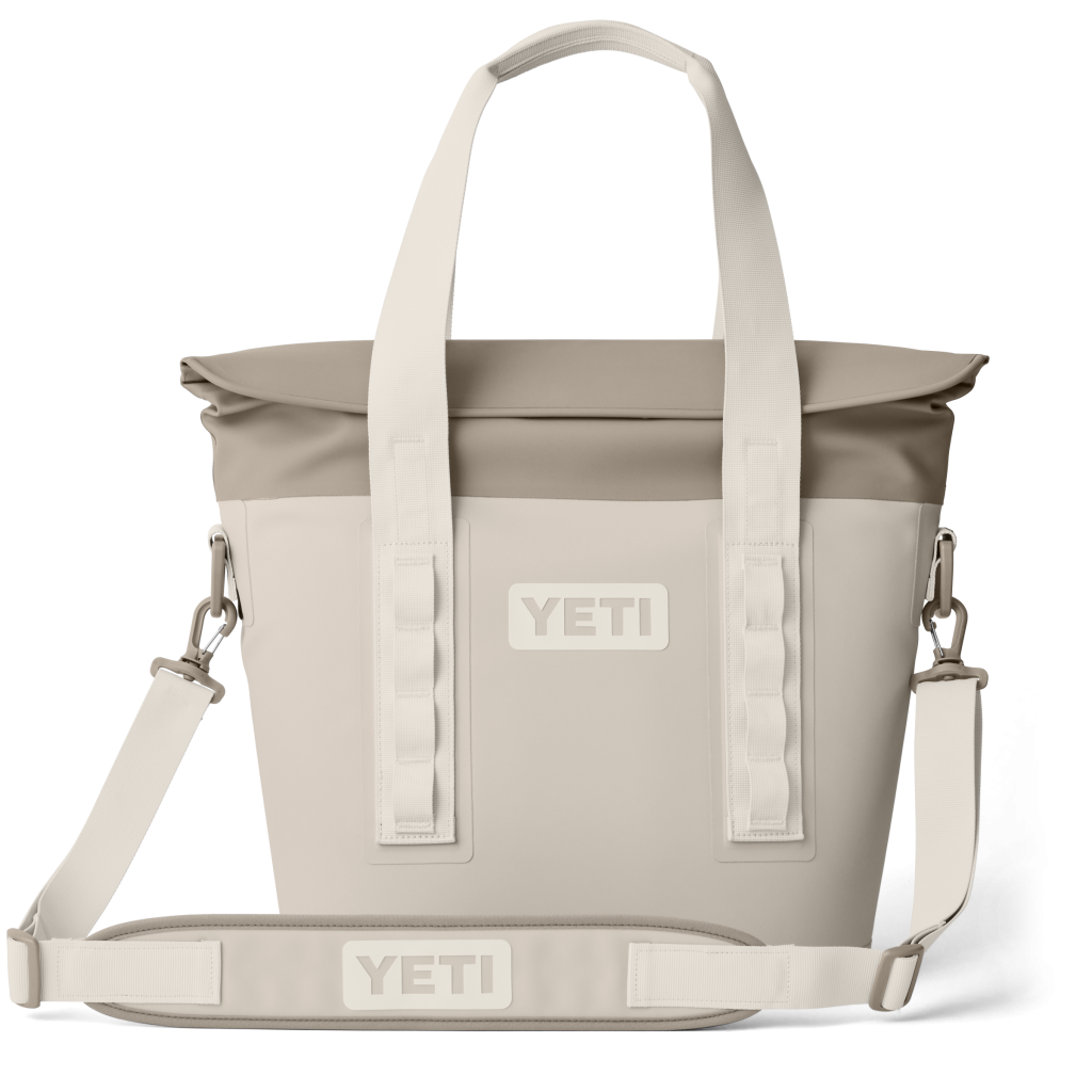 Hopper? M15 Tote Cool Bag
