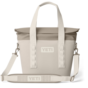 Hopper? M15 Tote Cool Bag