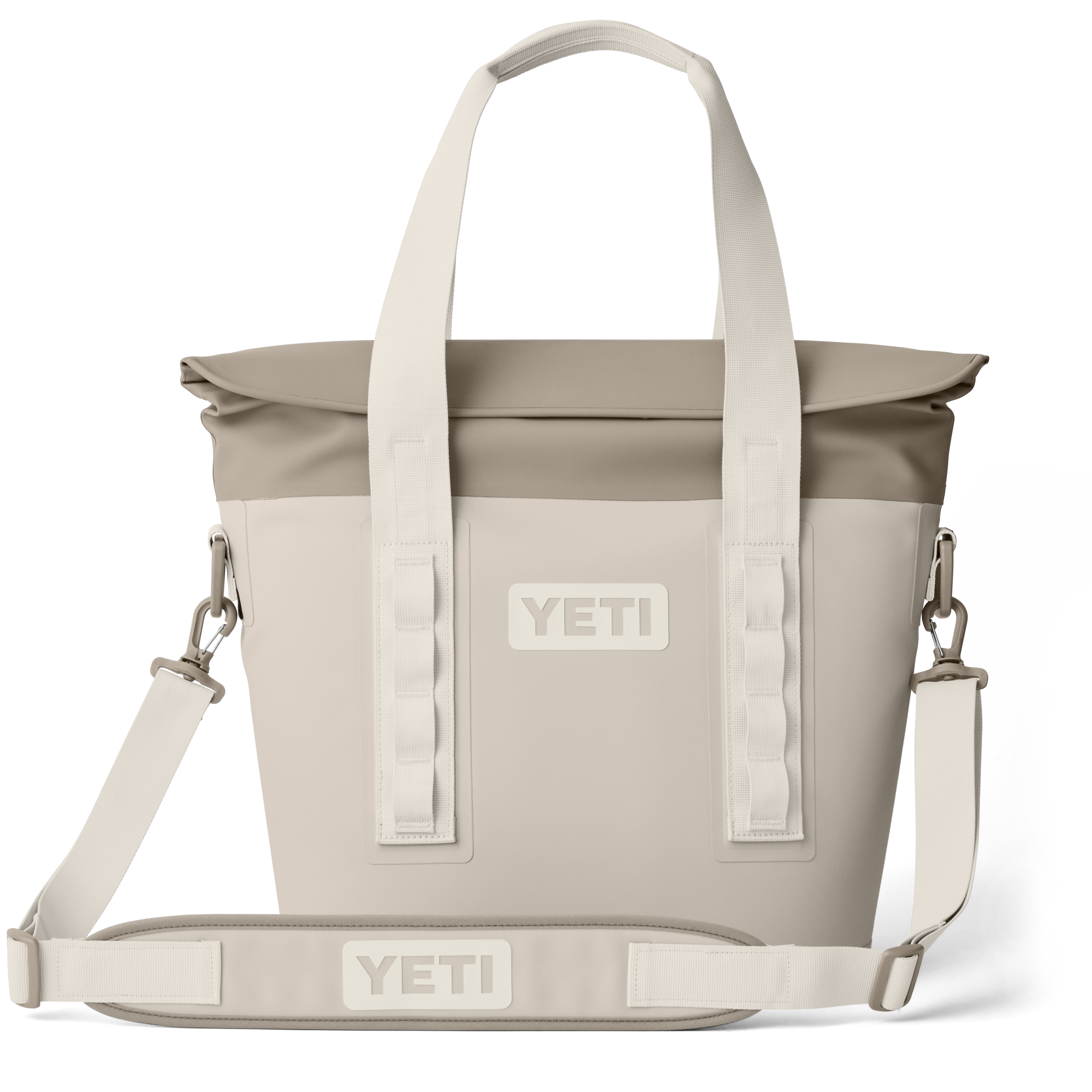 Hopper? M15 Tote Cool Bag