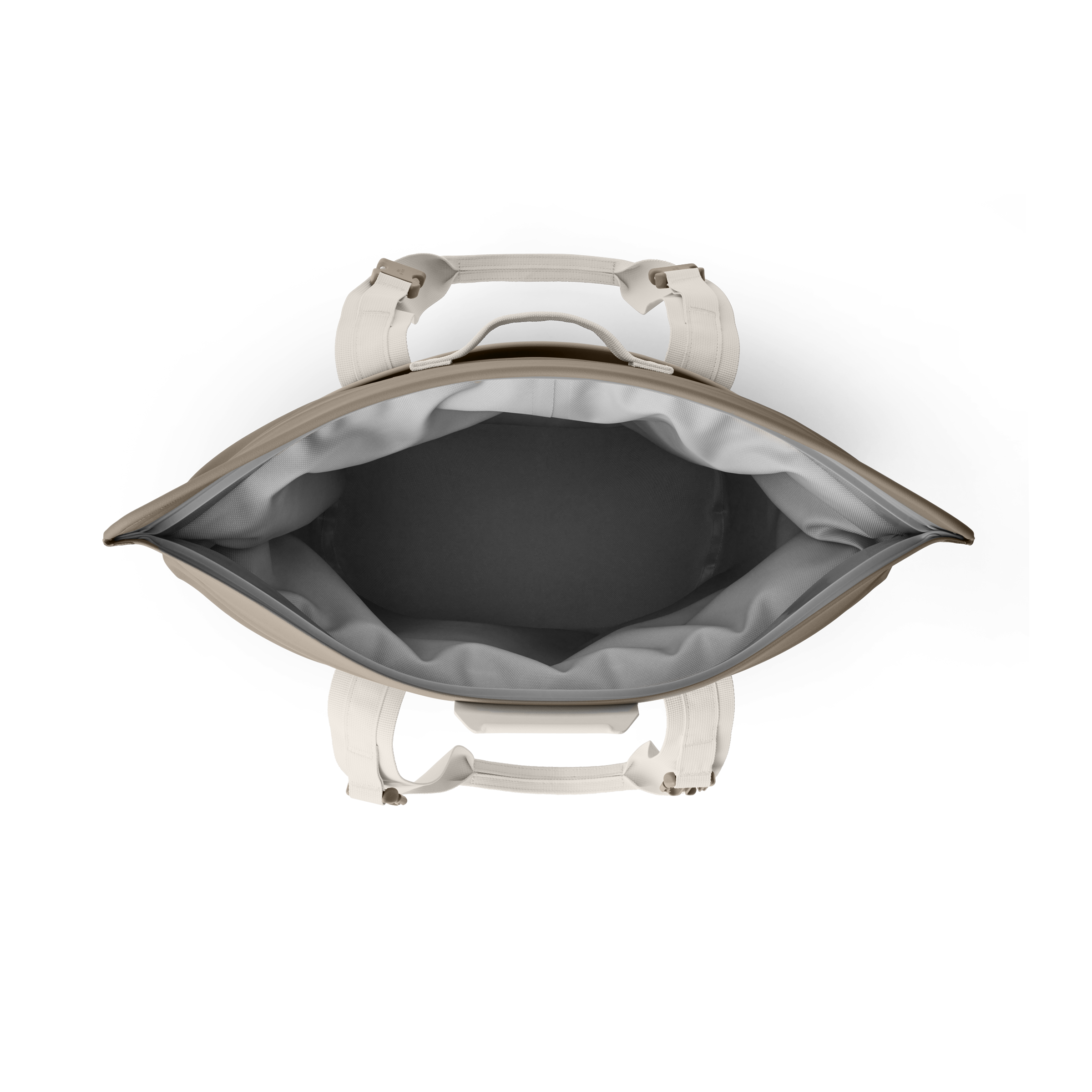 Hopper? M15 Tote Cool Bag - Image 8