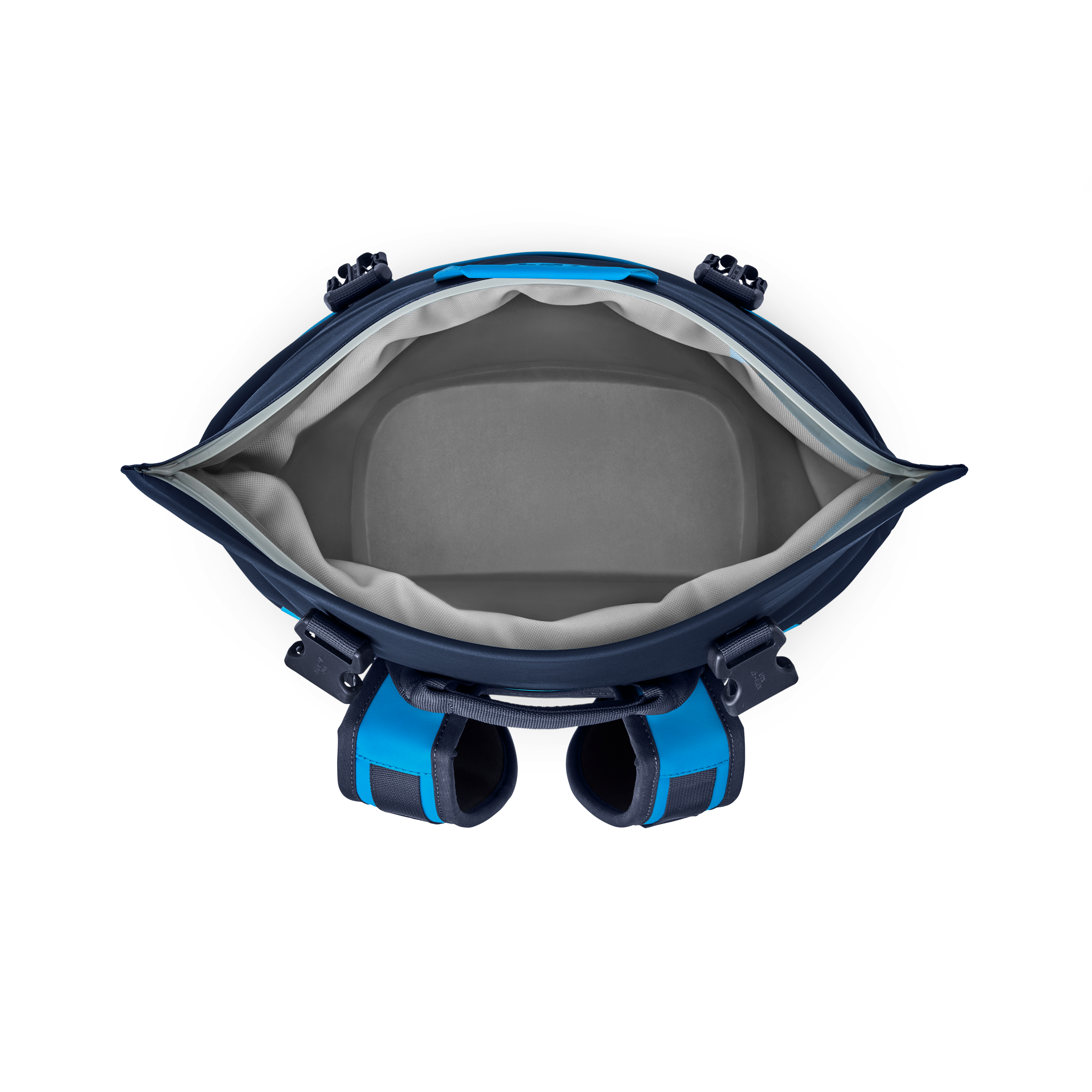 Hopper? M20 Backpack Cooler - Image 9