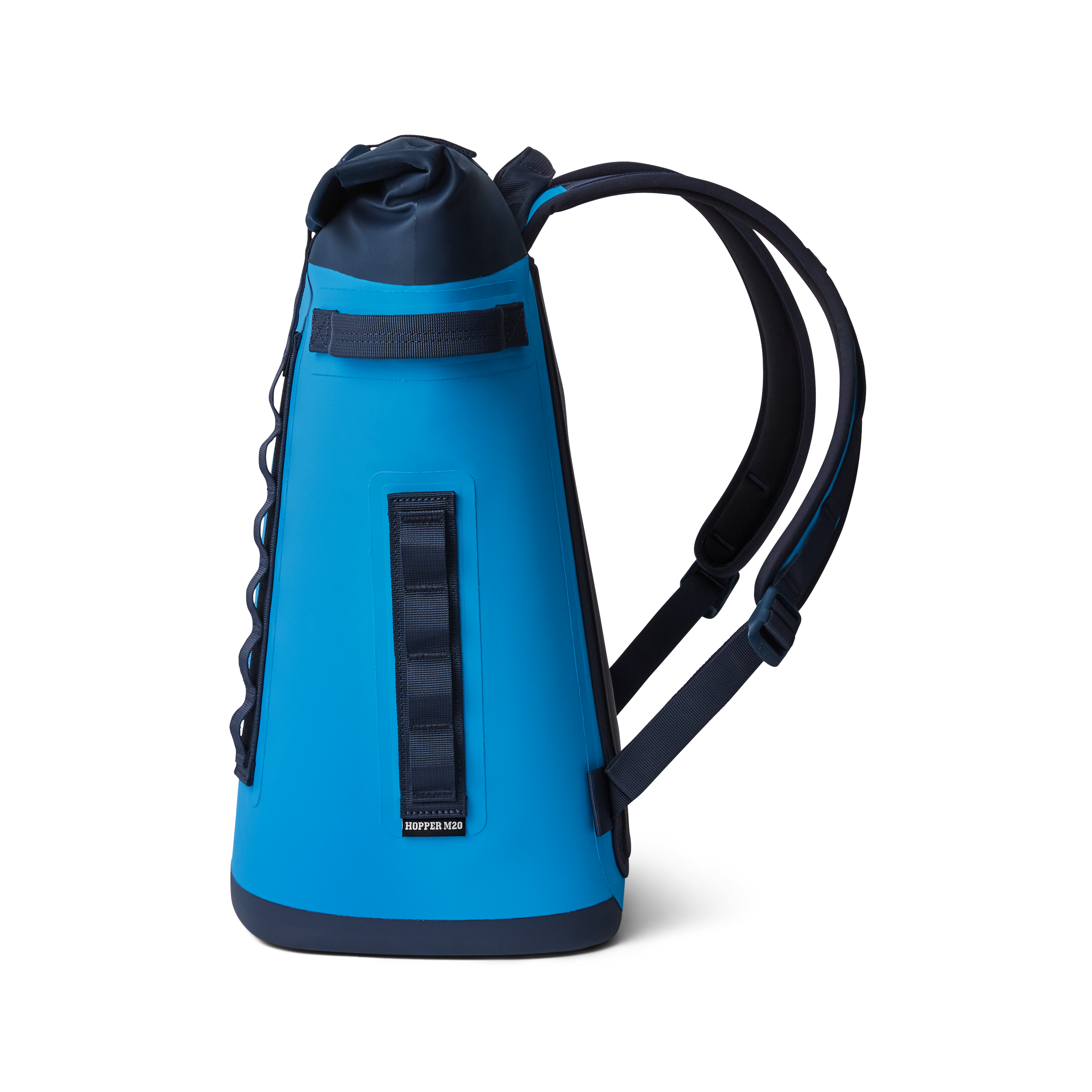 Hopper? M20 Backpack Cooler - Image 2