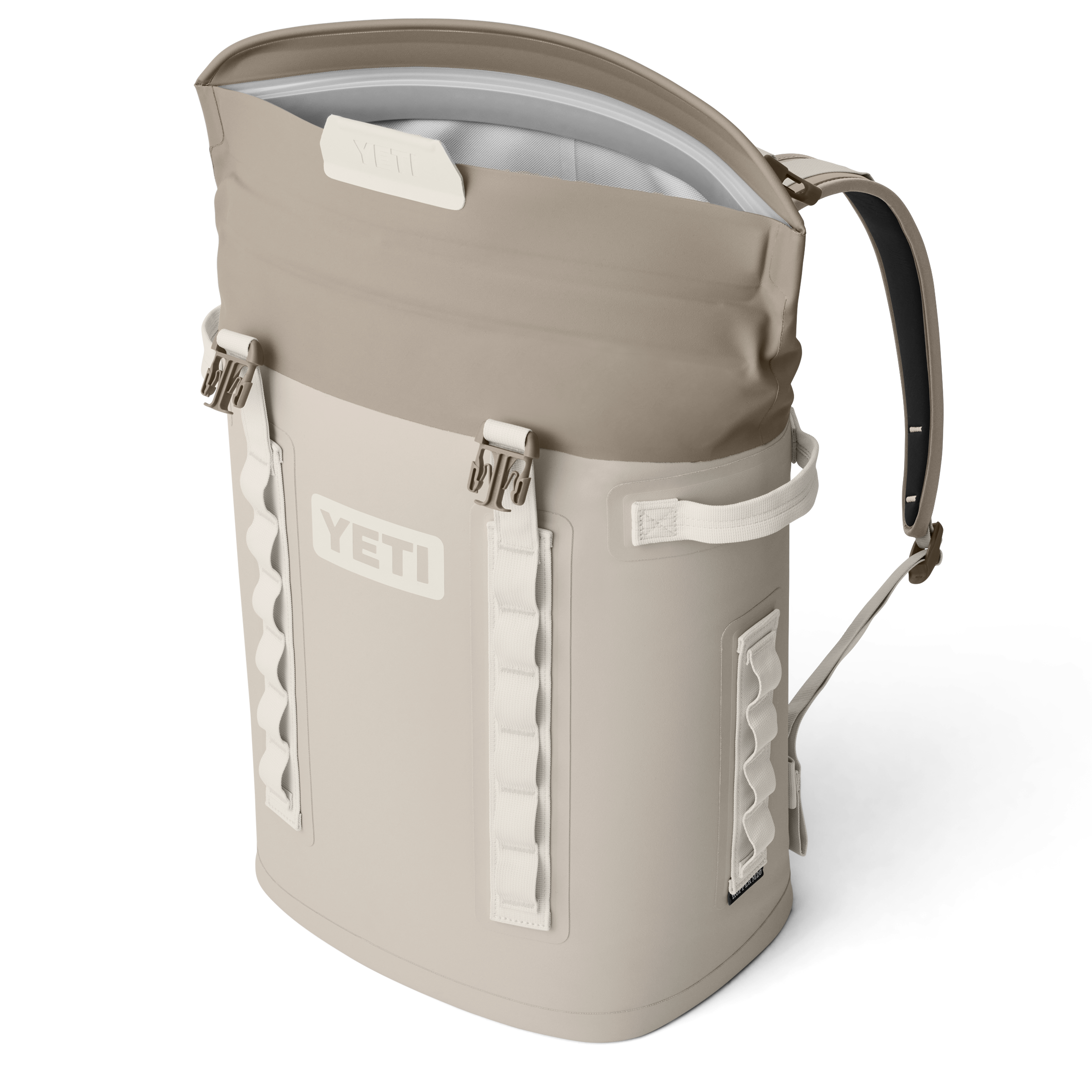 Hopper? M20 Backpack Cooler - Image 3
