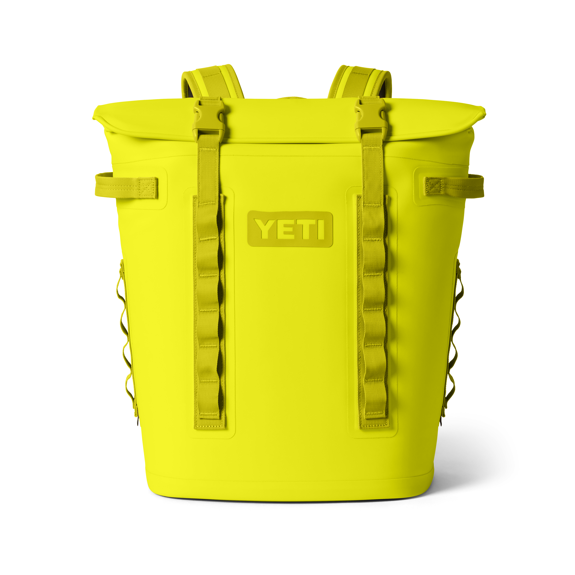 Hopper? M20 Backpack Cooler