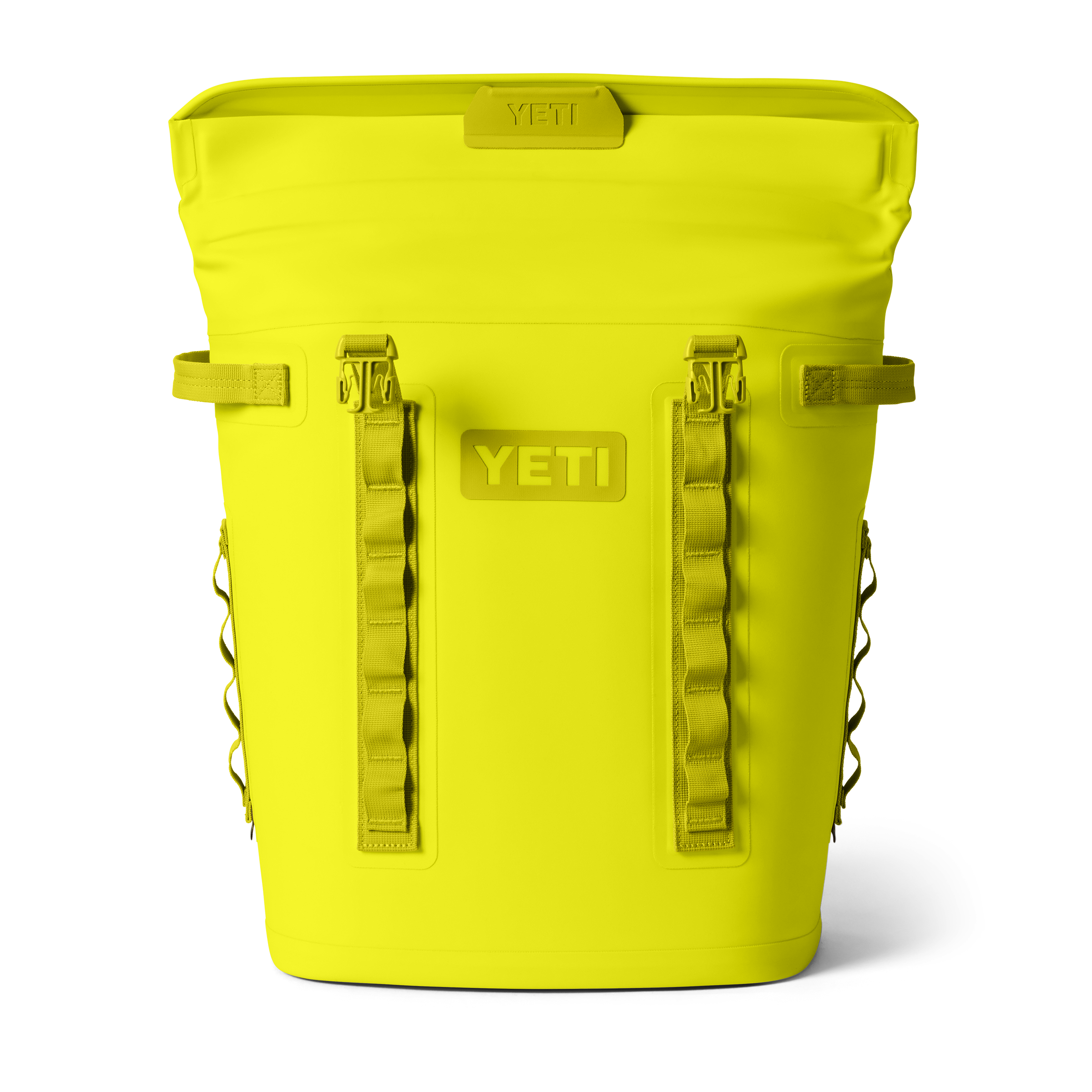 Hopper? M20 Backpack Cooler - Image 3