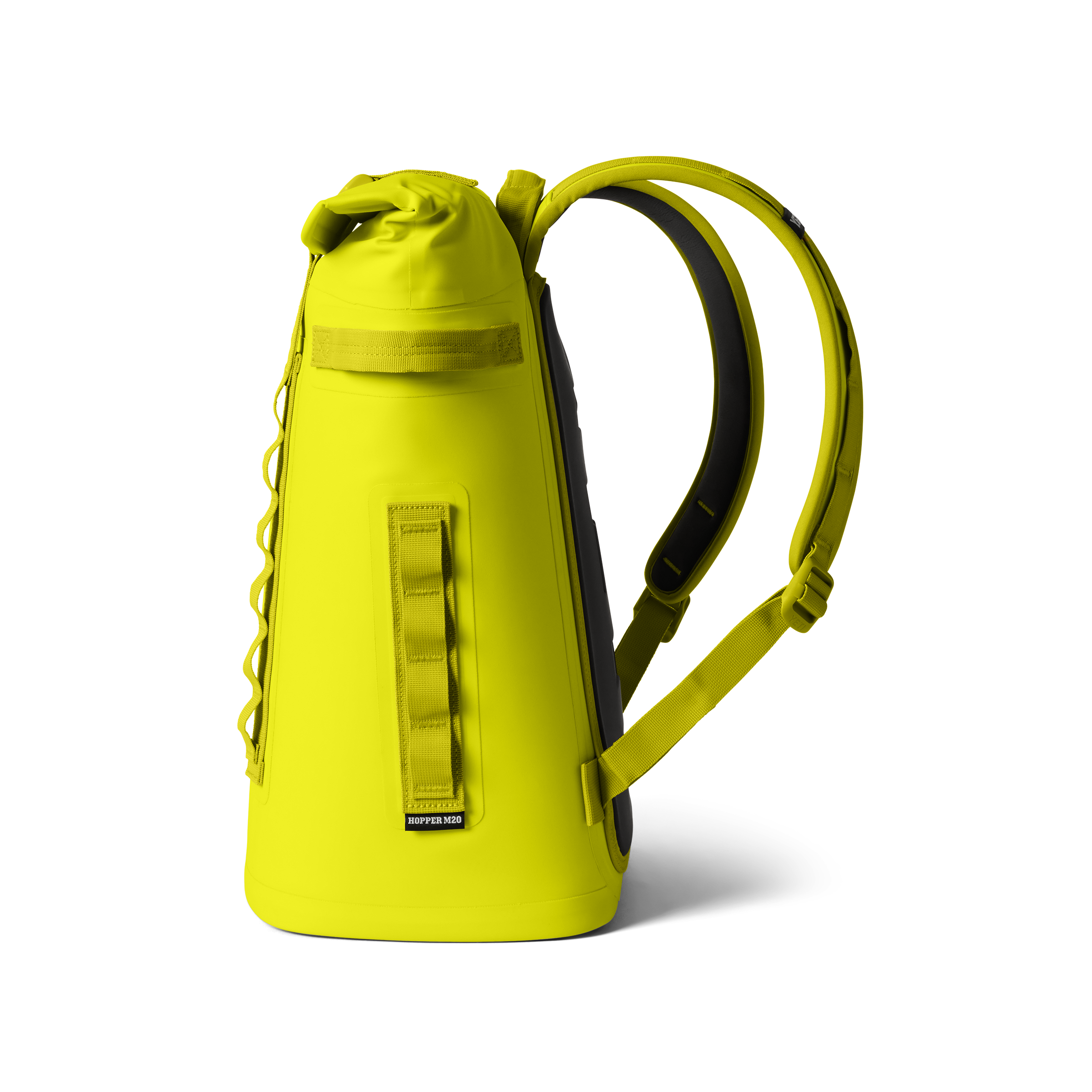Hopper? M20 Backpack Cooler - Image 5