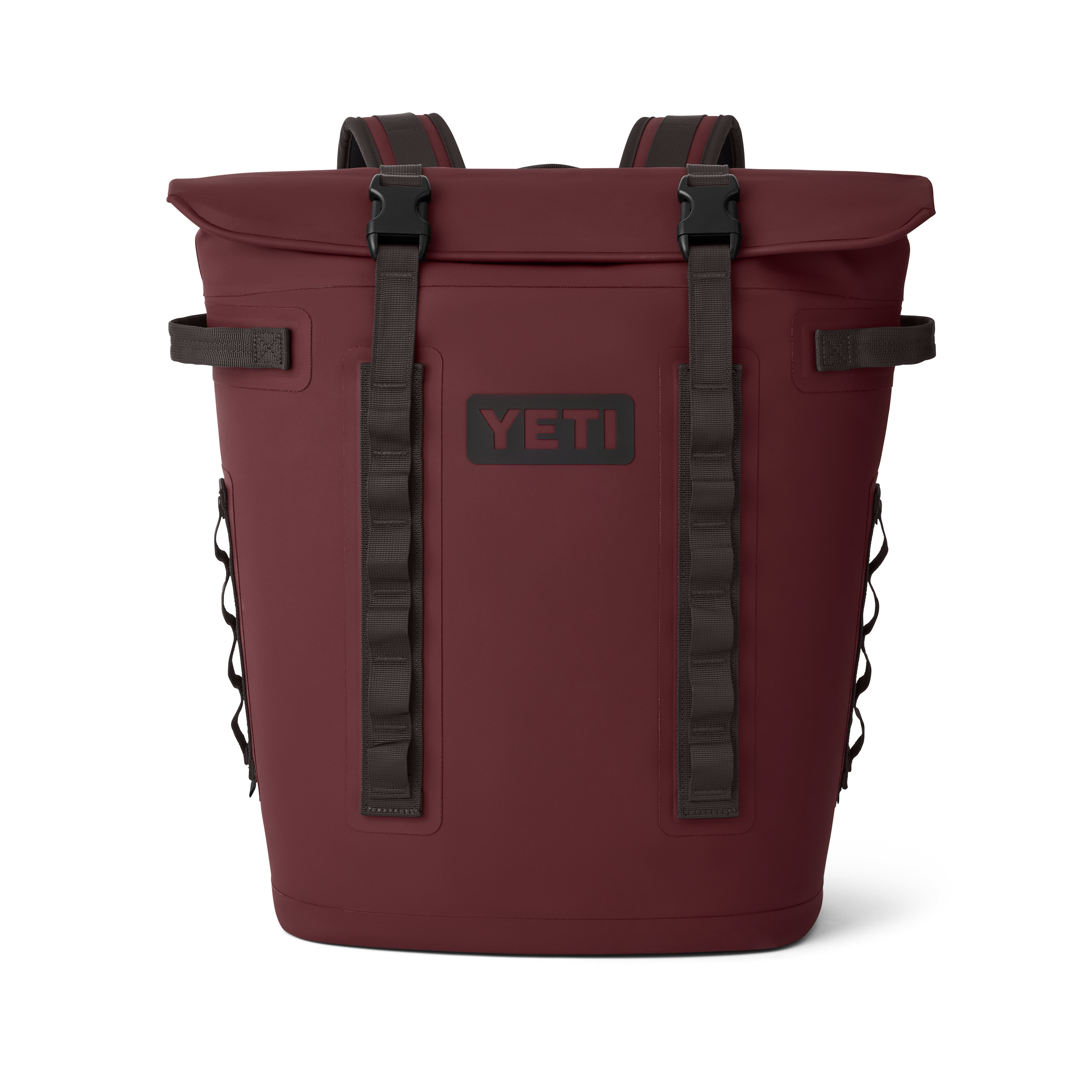 Hopper? M20 Backpack Cooler