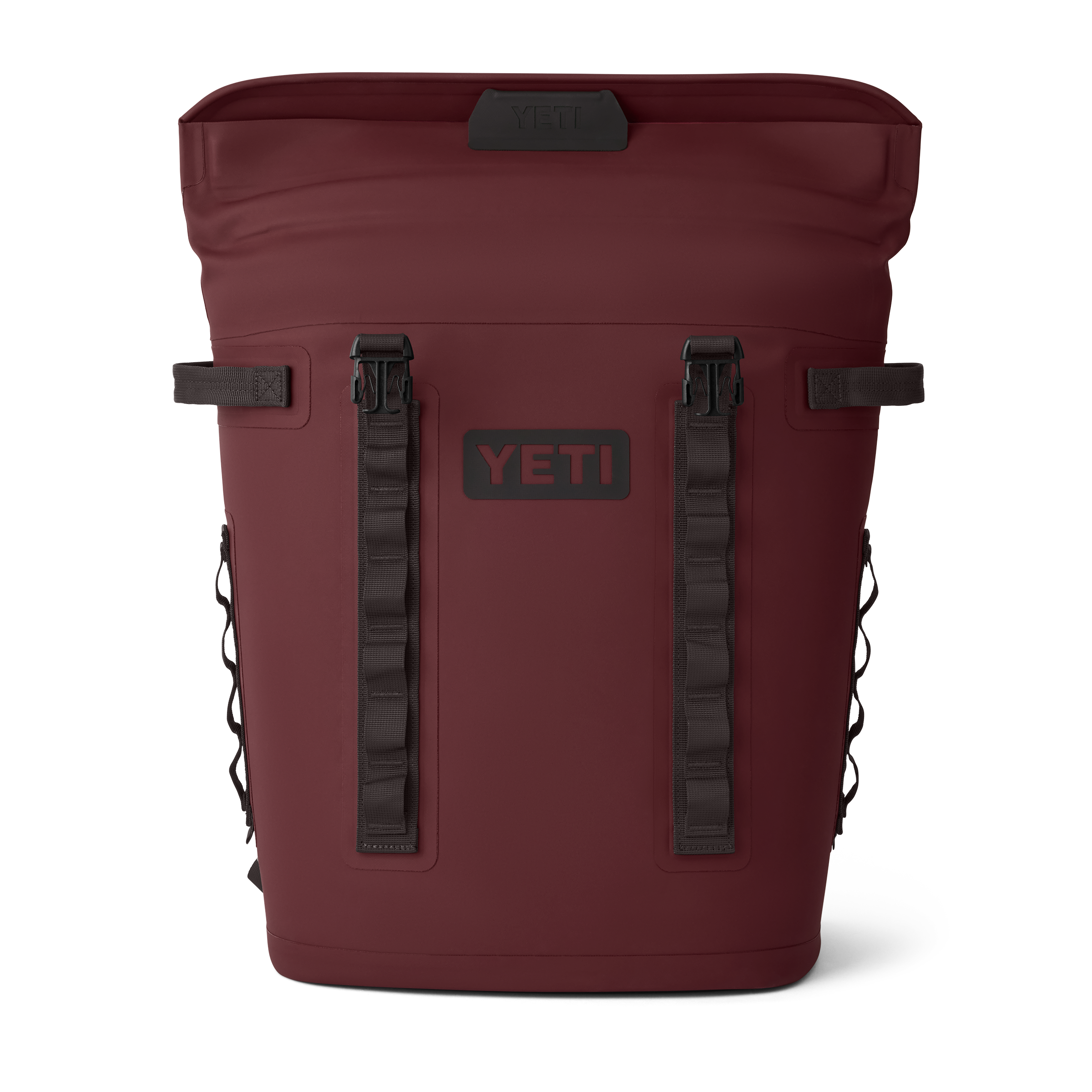 Hopper? M20 Backpack Cooler - Image 7