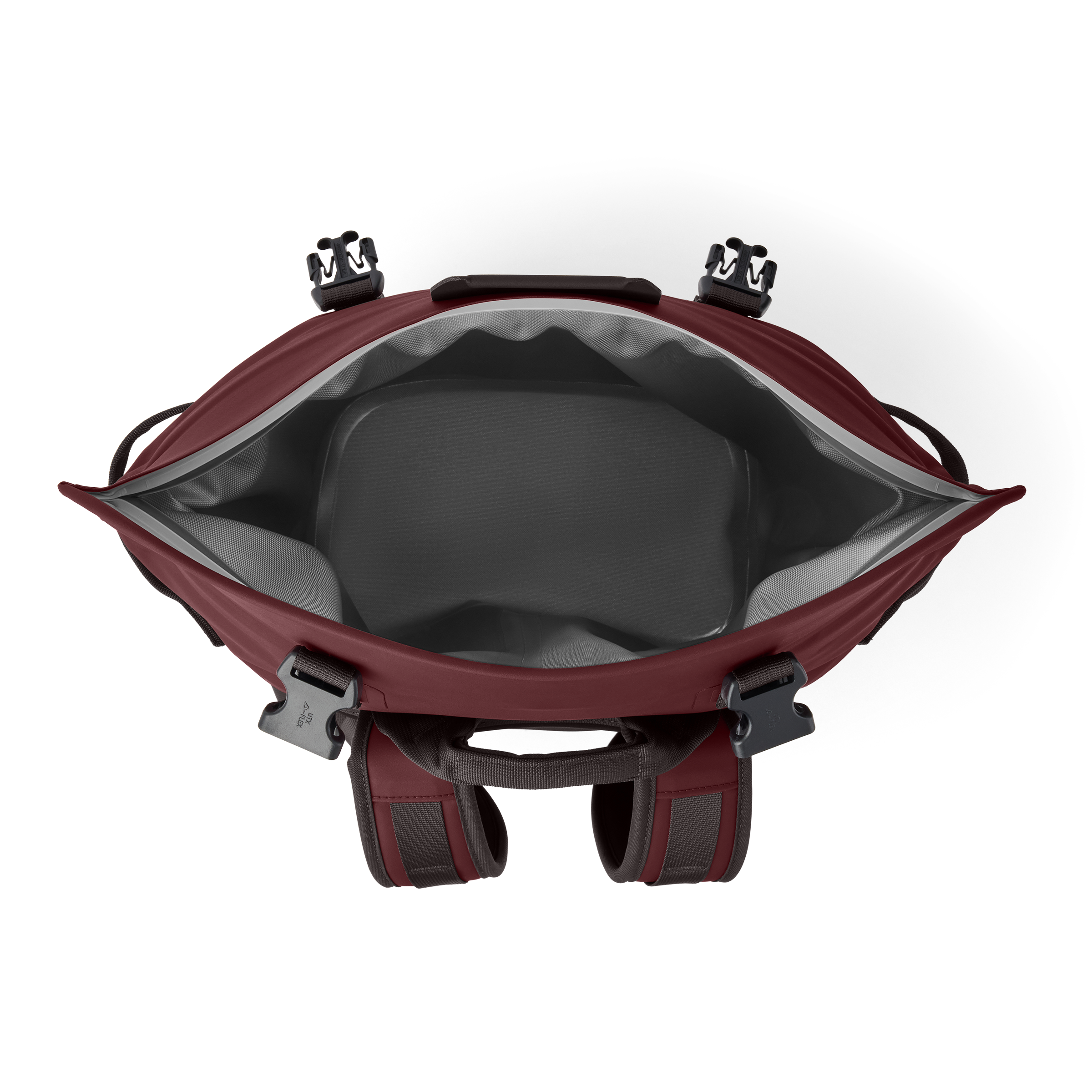 Hopper? M20 Backpack Cooler - Image 8