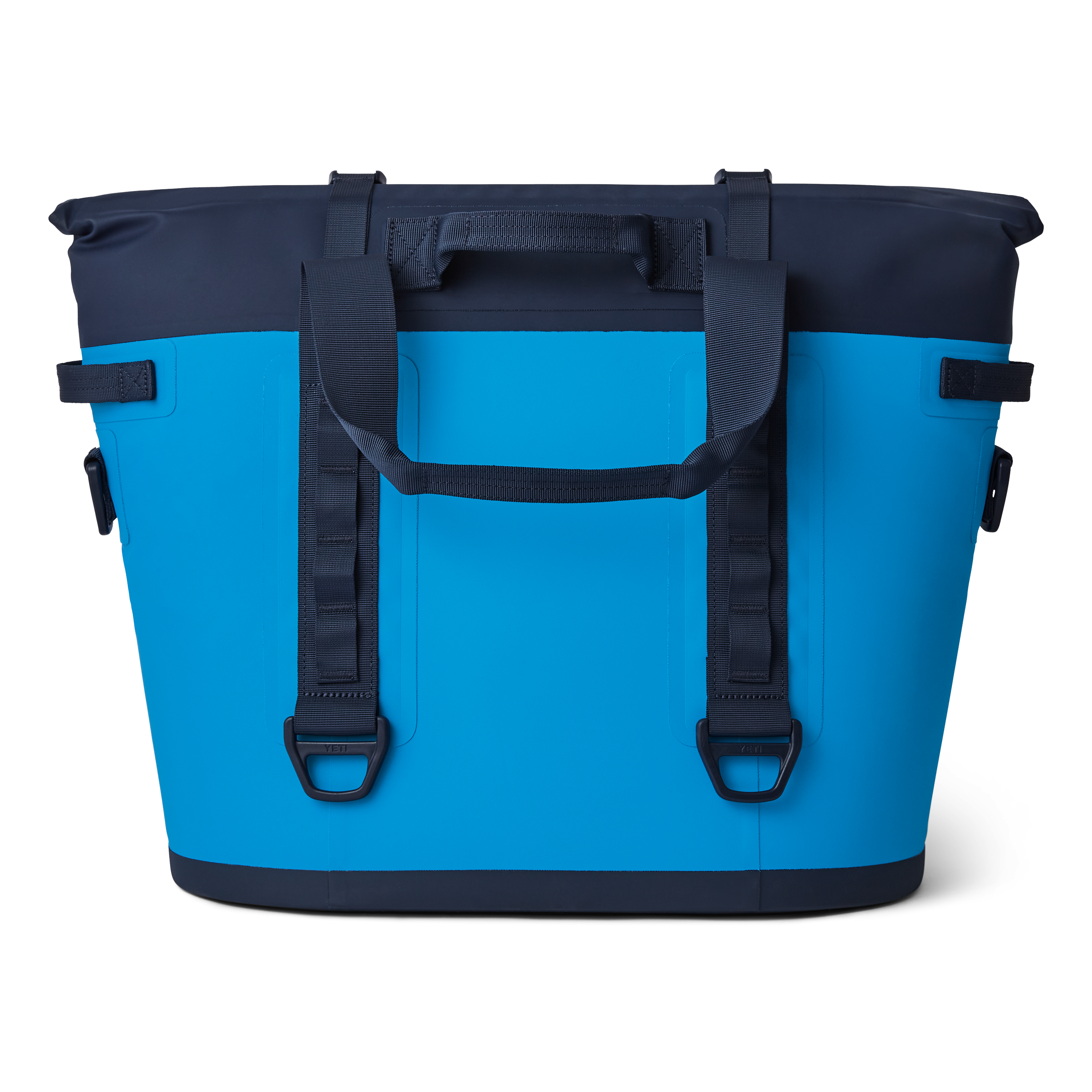 Hopper? M30 Tote Cool Bag - Image 4
