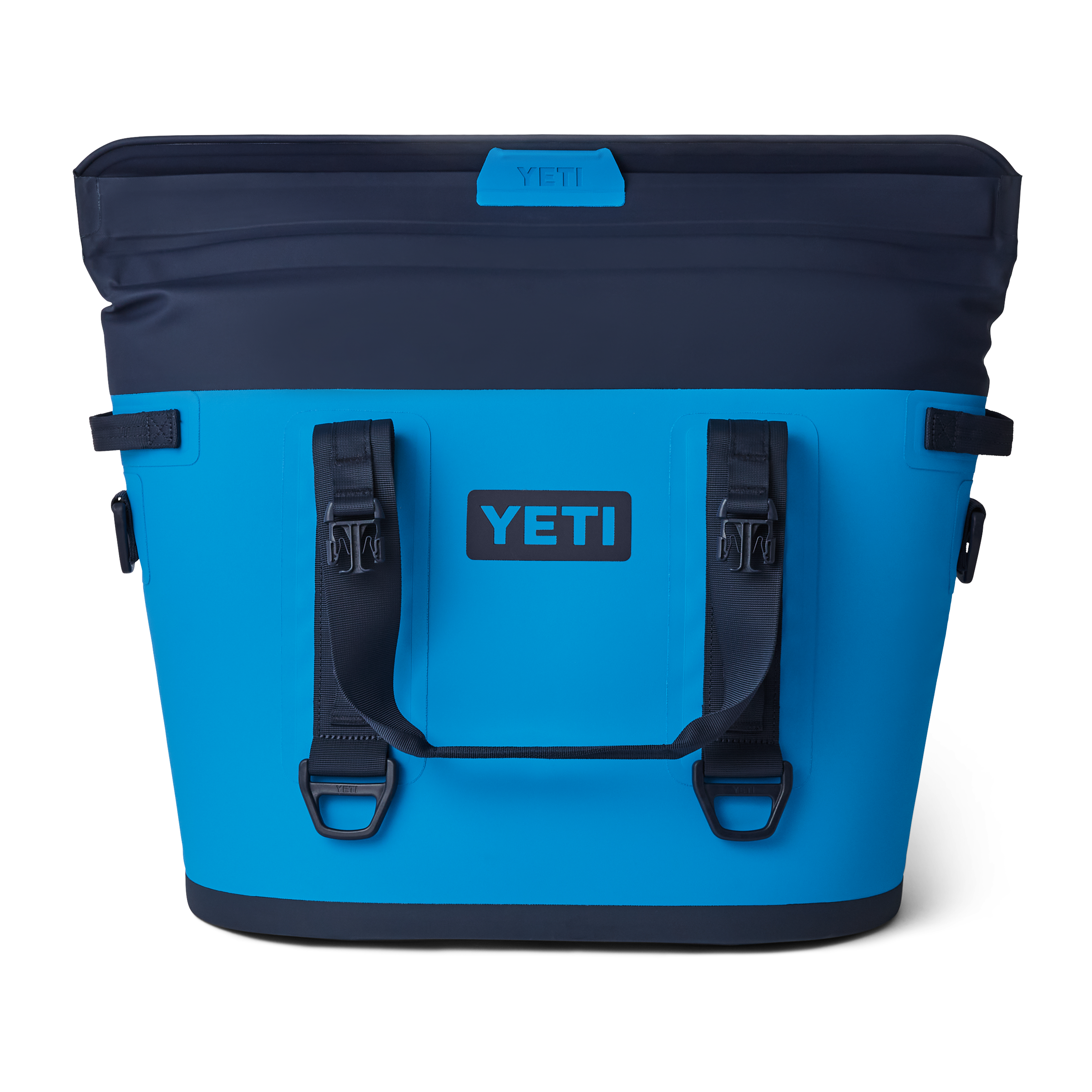 Hopper? M30 Tote Cool Bag - Image 6