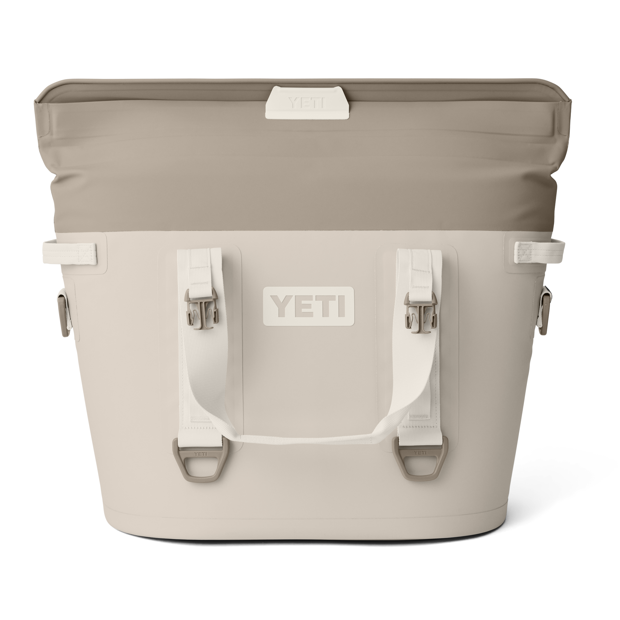 Hopper? M30 Tote Cool Bag - Image 5