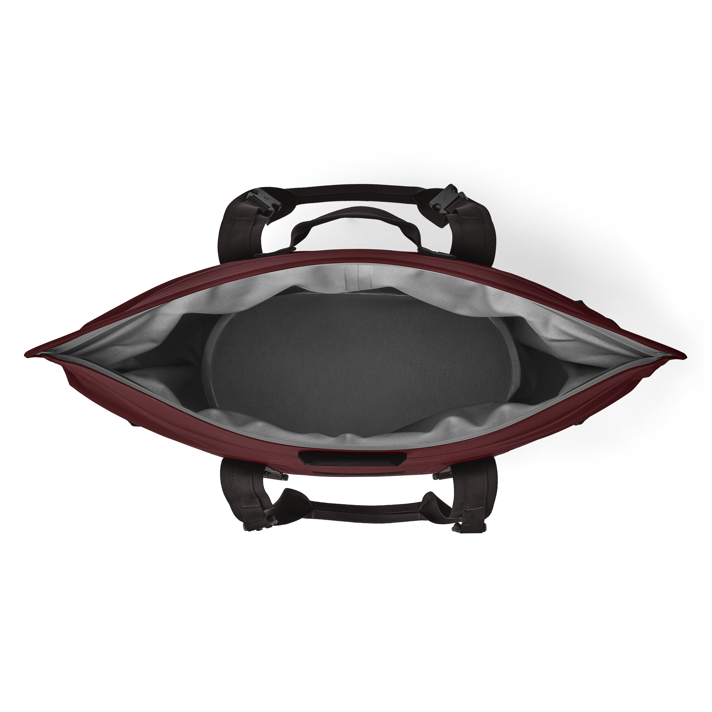 Hopper? M30 Tote Cool Bag - Image 7