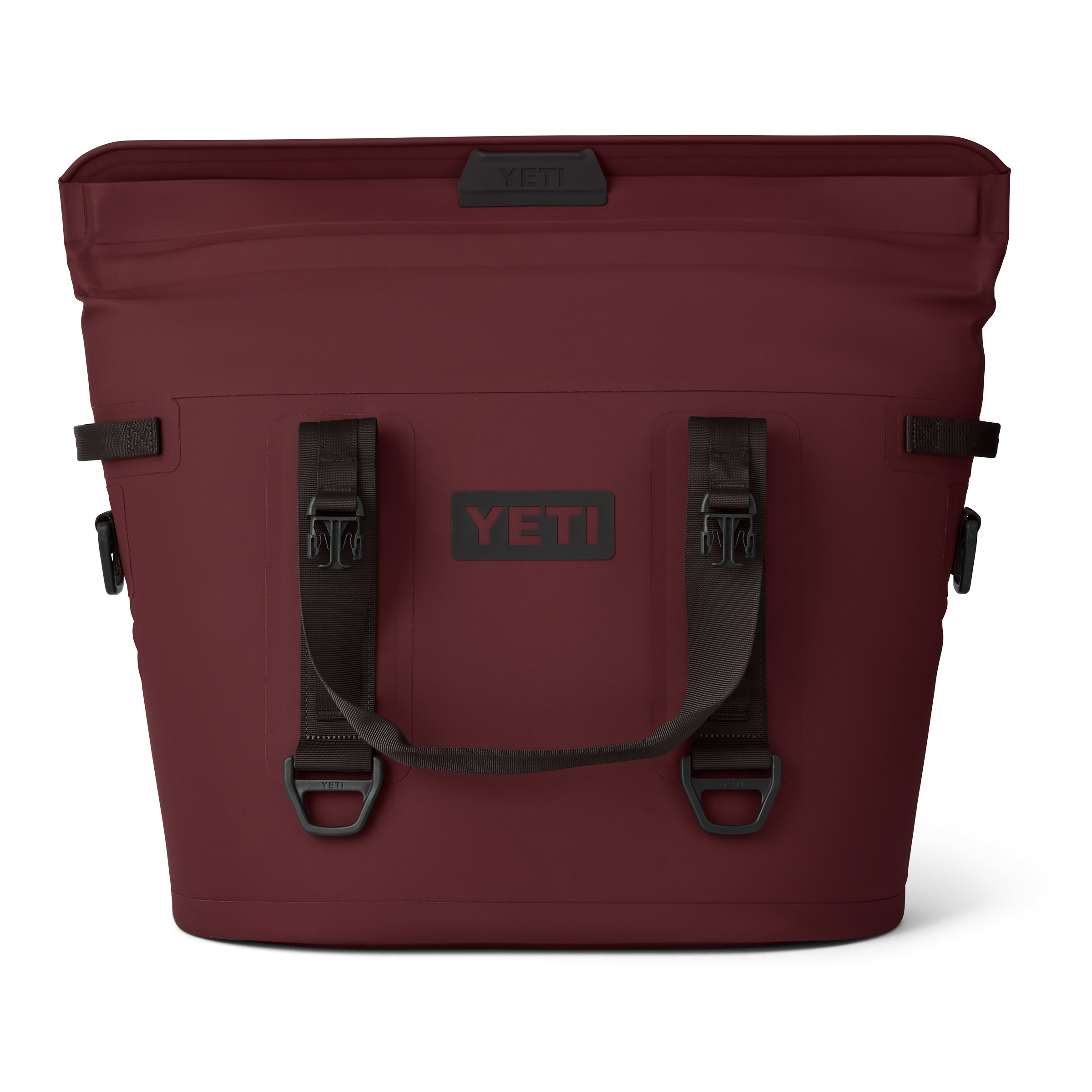 Hopper? M30 Tote Cool Bag - Image 5