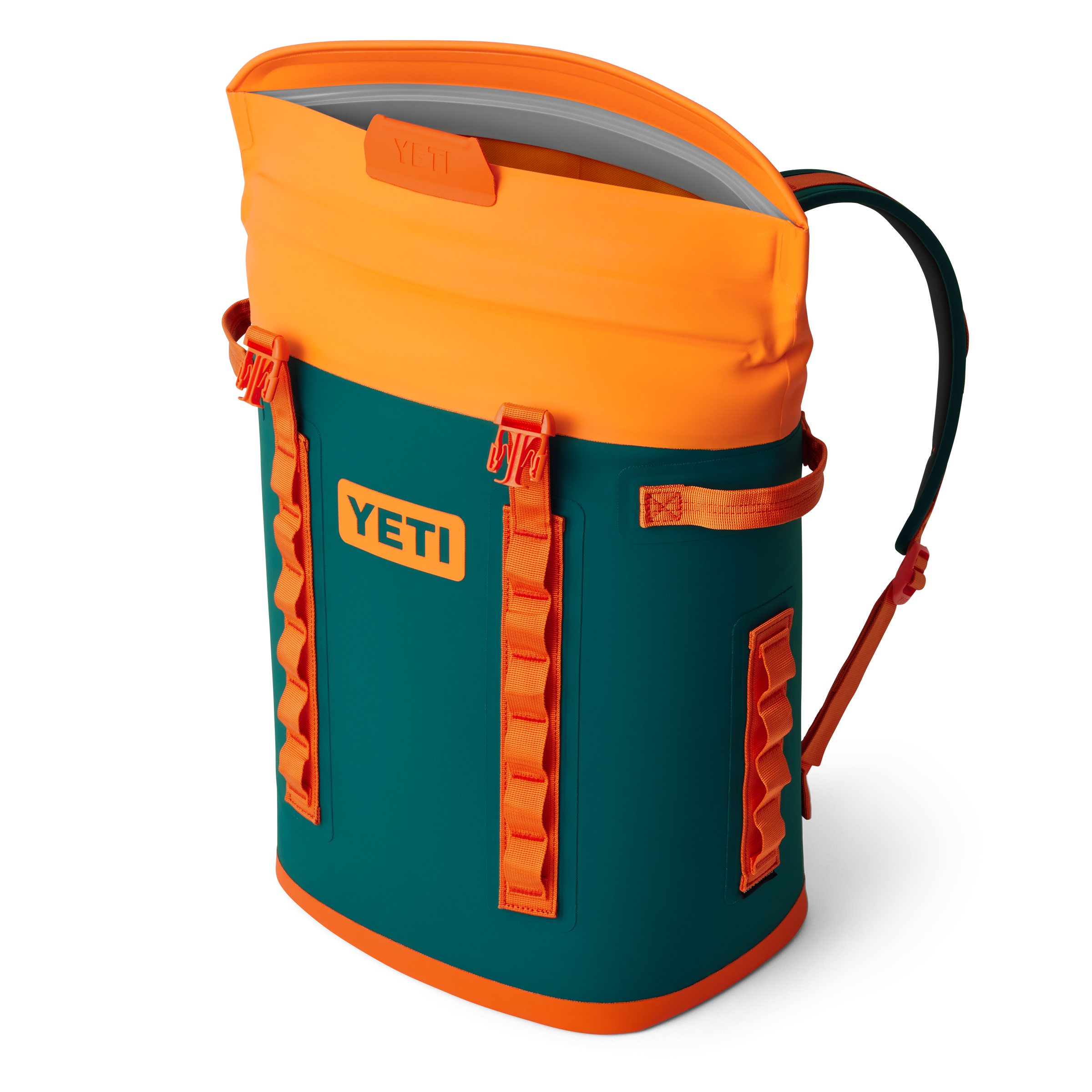 Hopper? M20 Backpack Cooler - Image 5