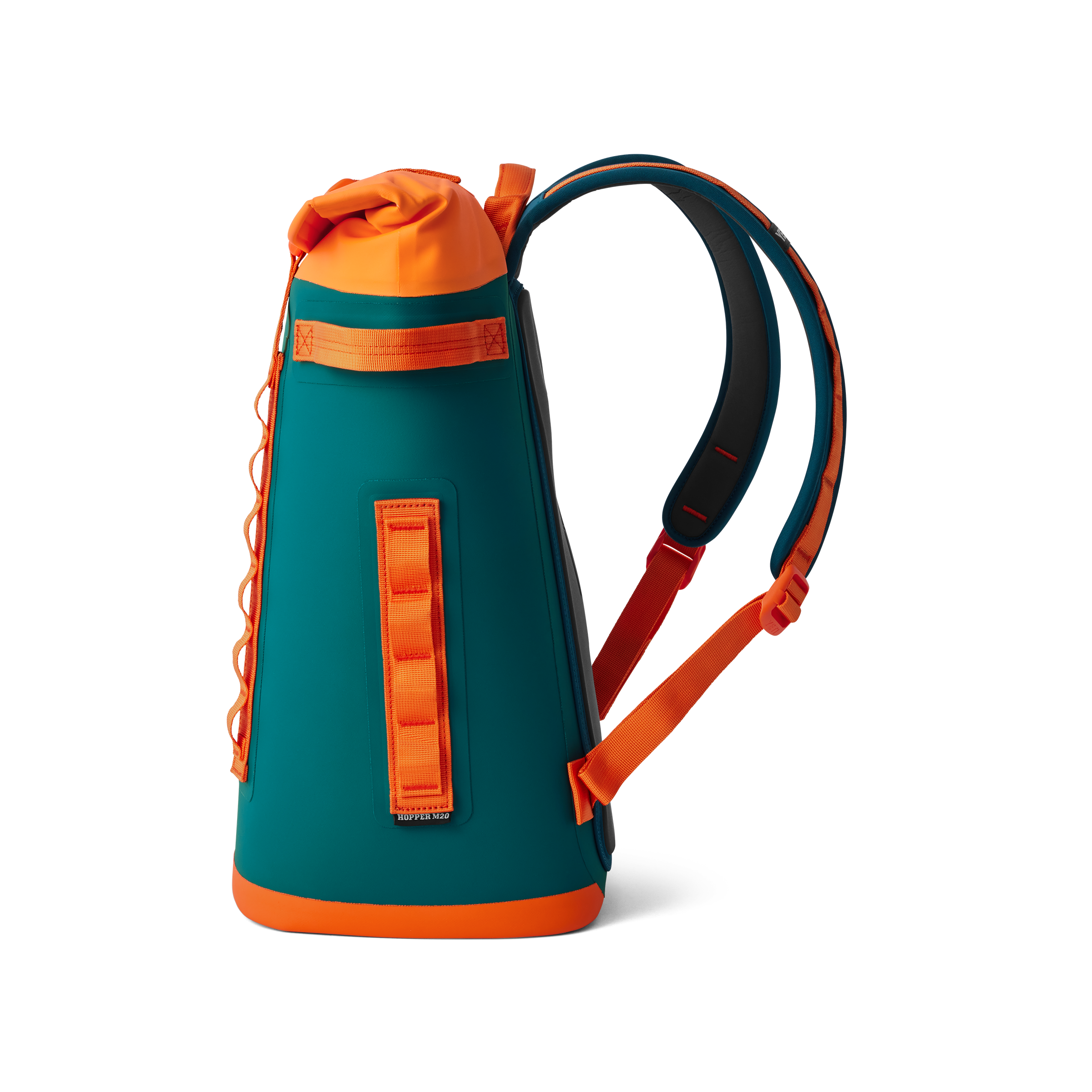 Hopper? M20 Backpack Cooler - Image 2