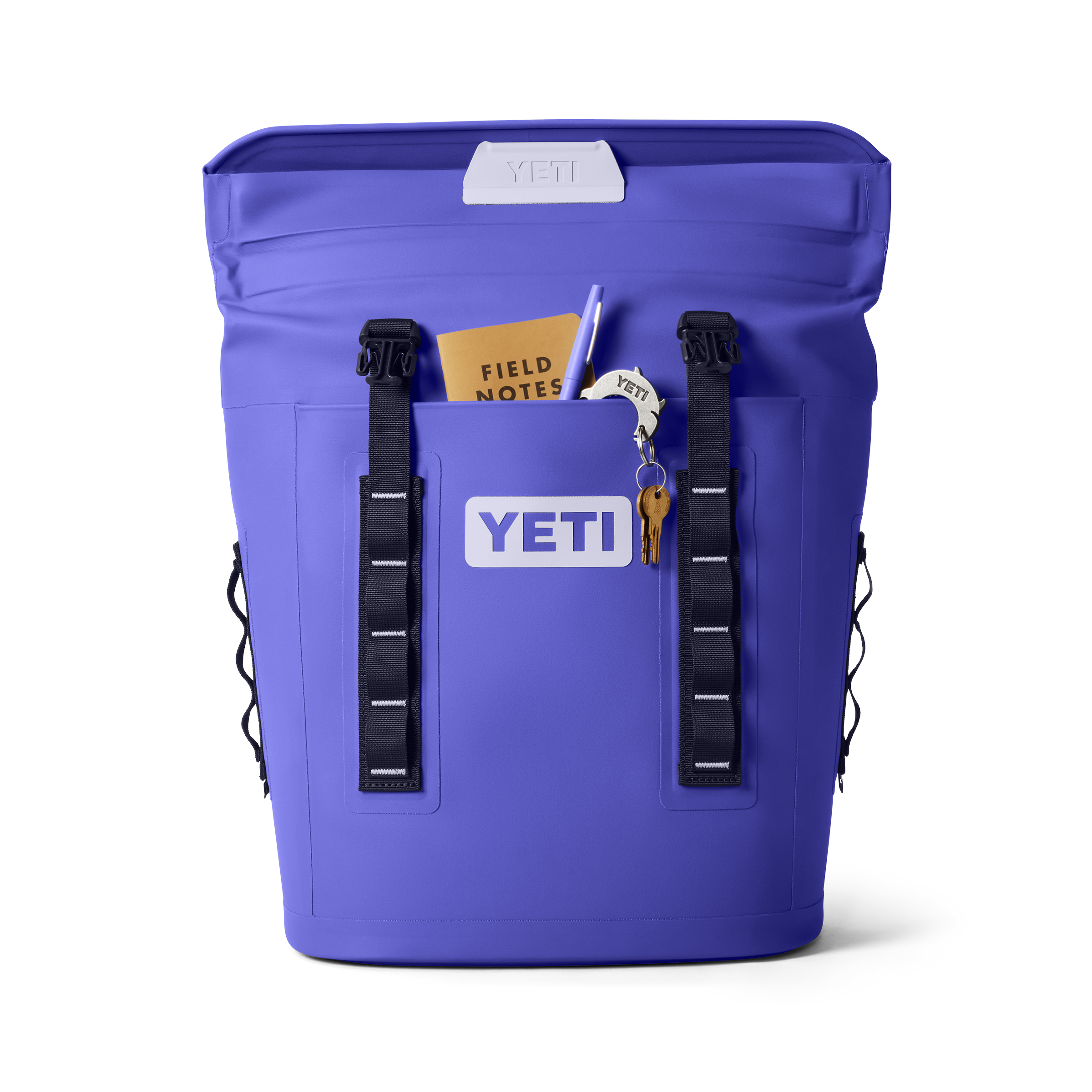 Hopper? M12 Backpack Cooler - Image 5