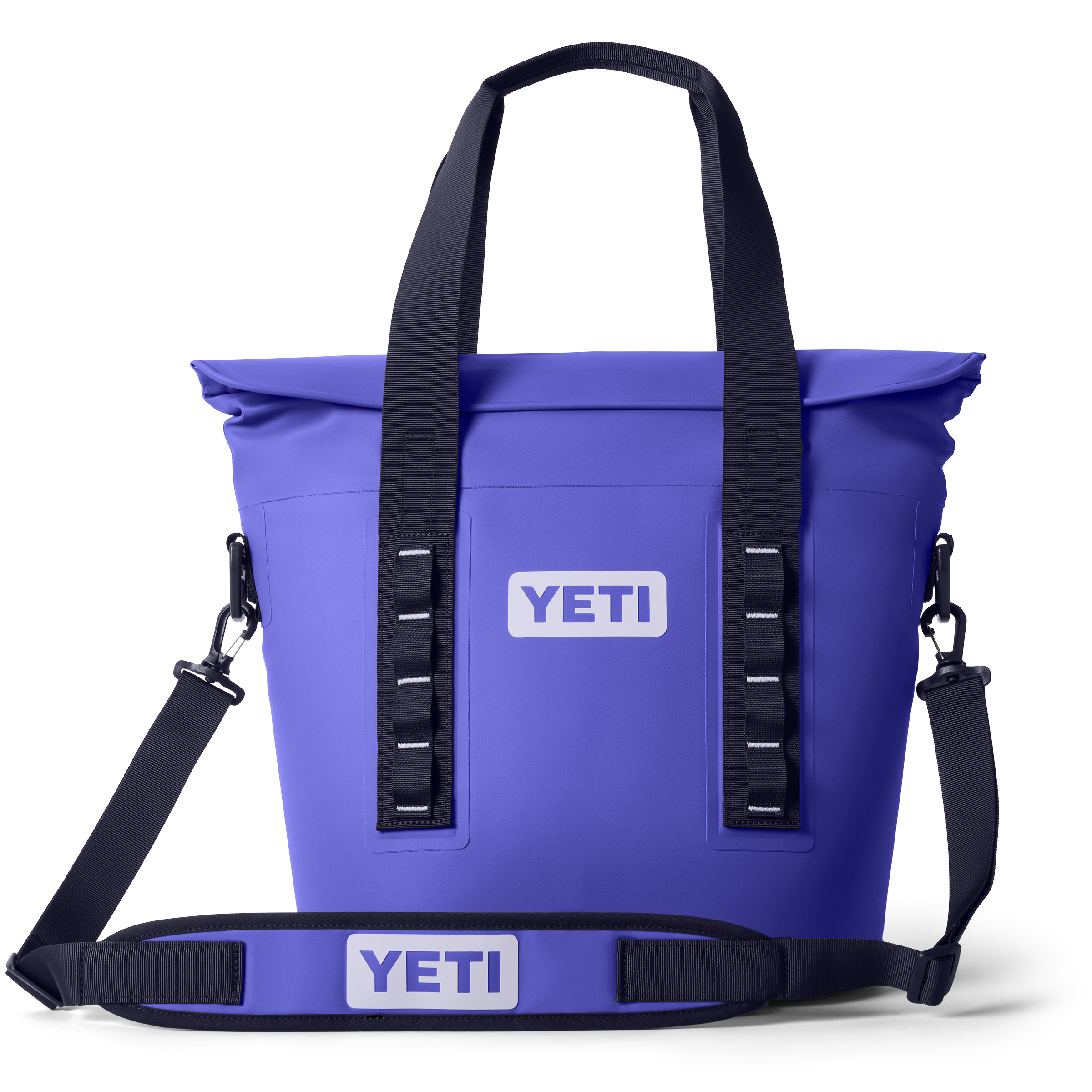 Hopper? M15 Tote Cool Bag