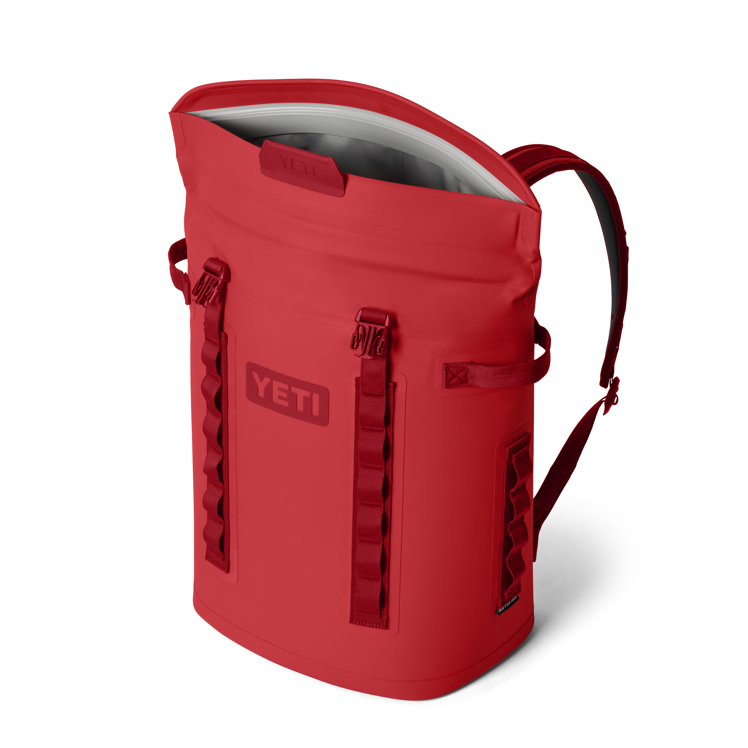 Hopper? M20 Backpack Cooler - Image 4