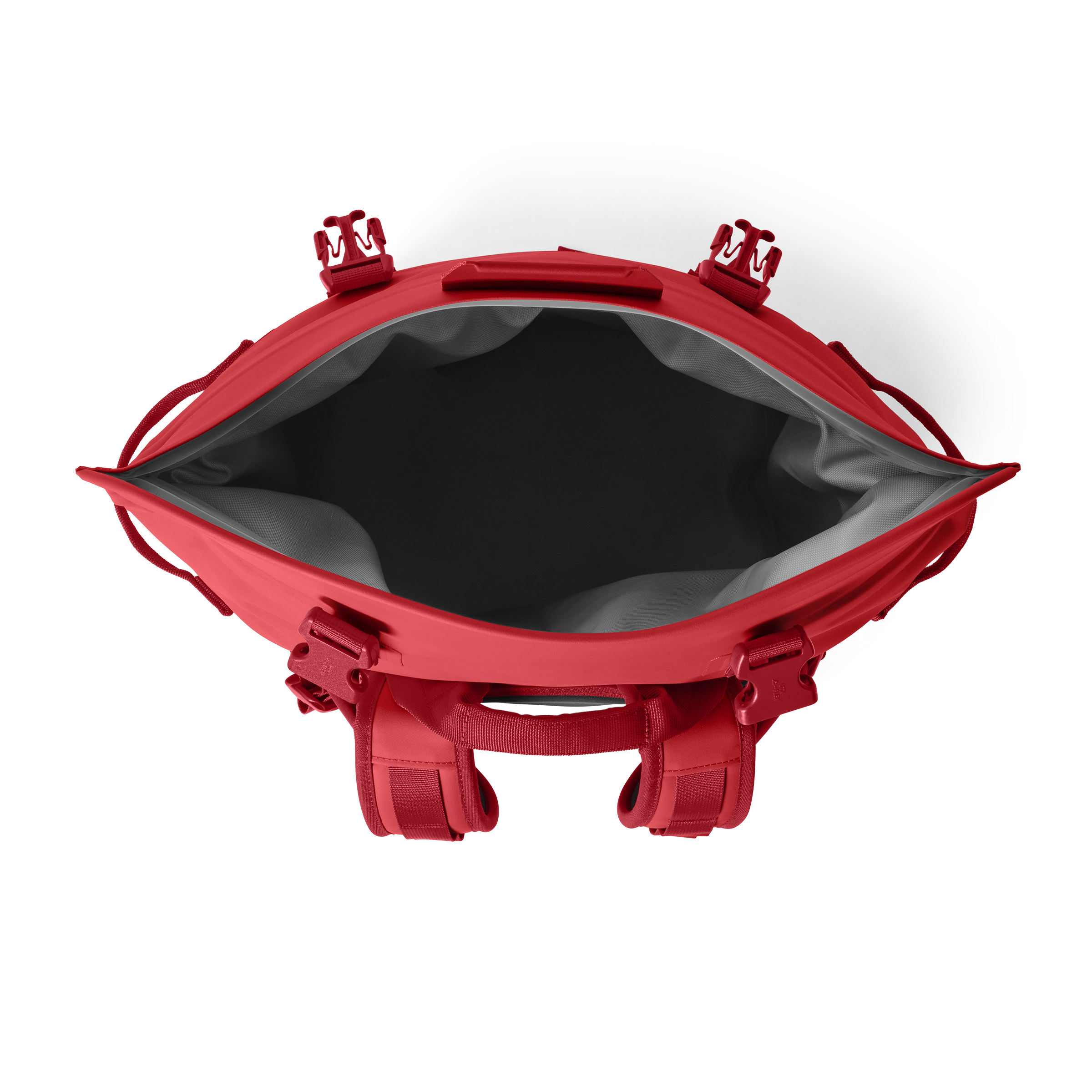 Hopper? M20 Backpack Cooler - Image 5