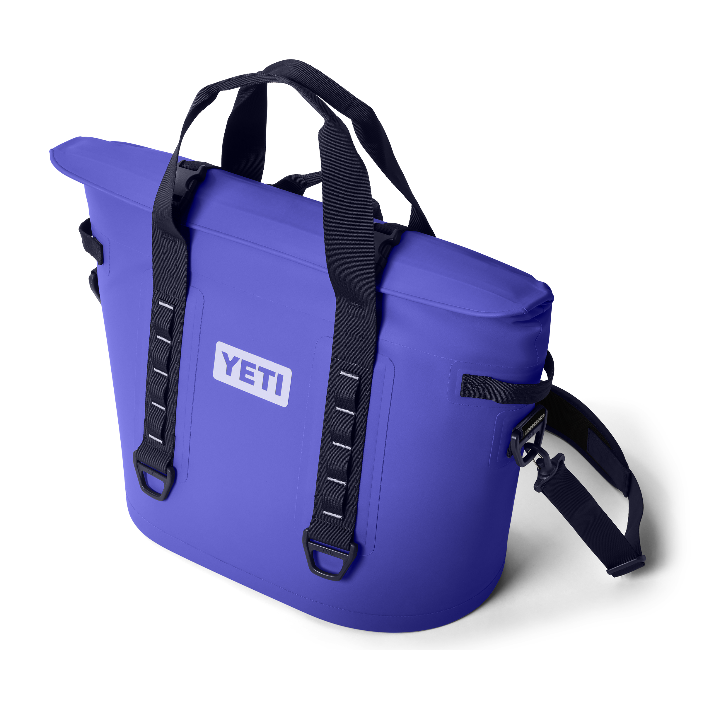 Hopper? M30 Tote Cool Bag - Image 2