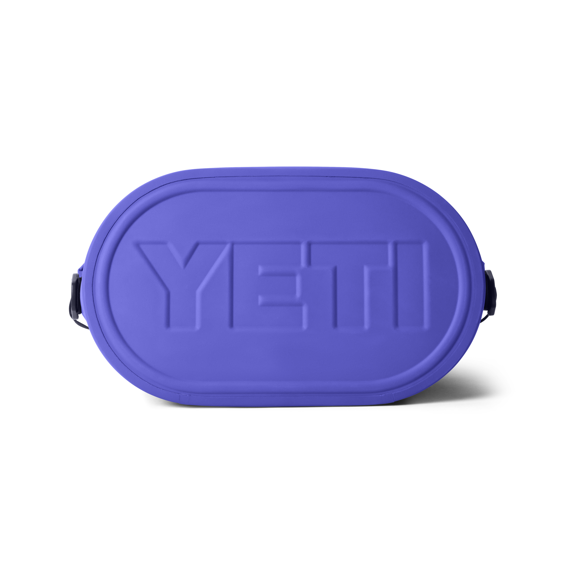 Hopper? M30 Tote Cool Bag - Image 8