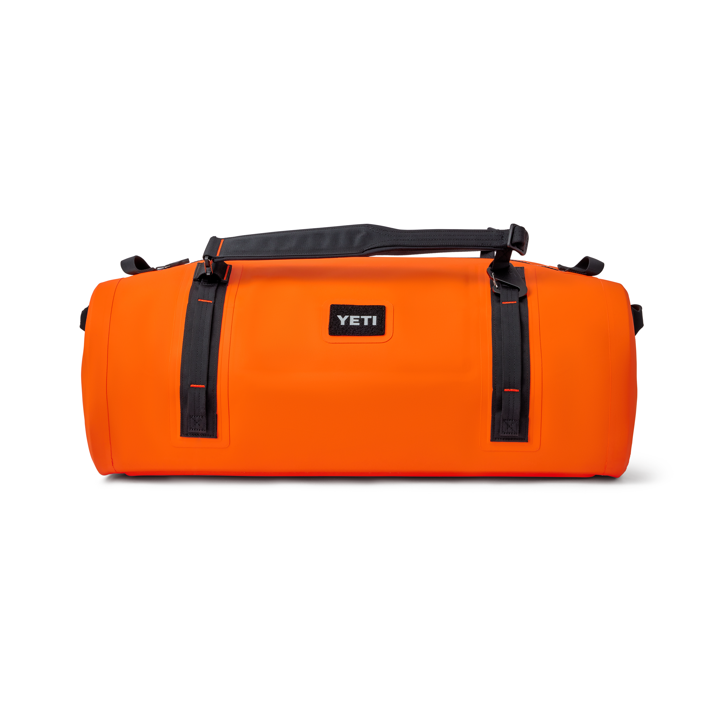 Panga? 75L Waterproof Duffel - Image 2