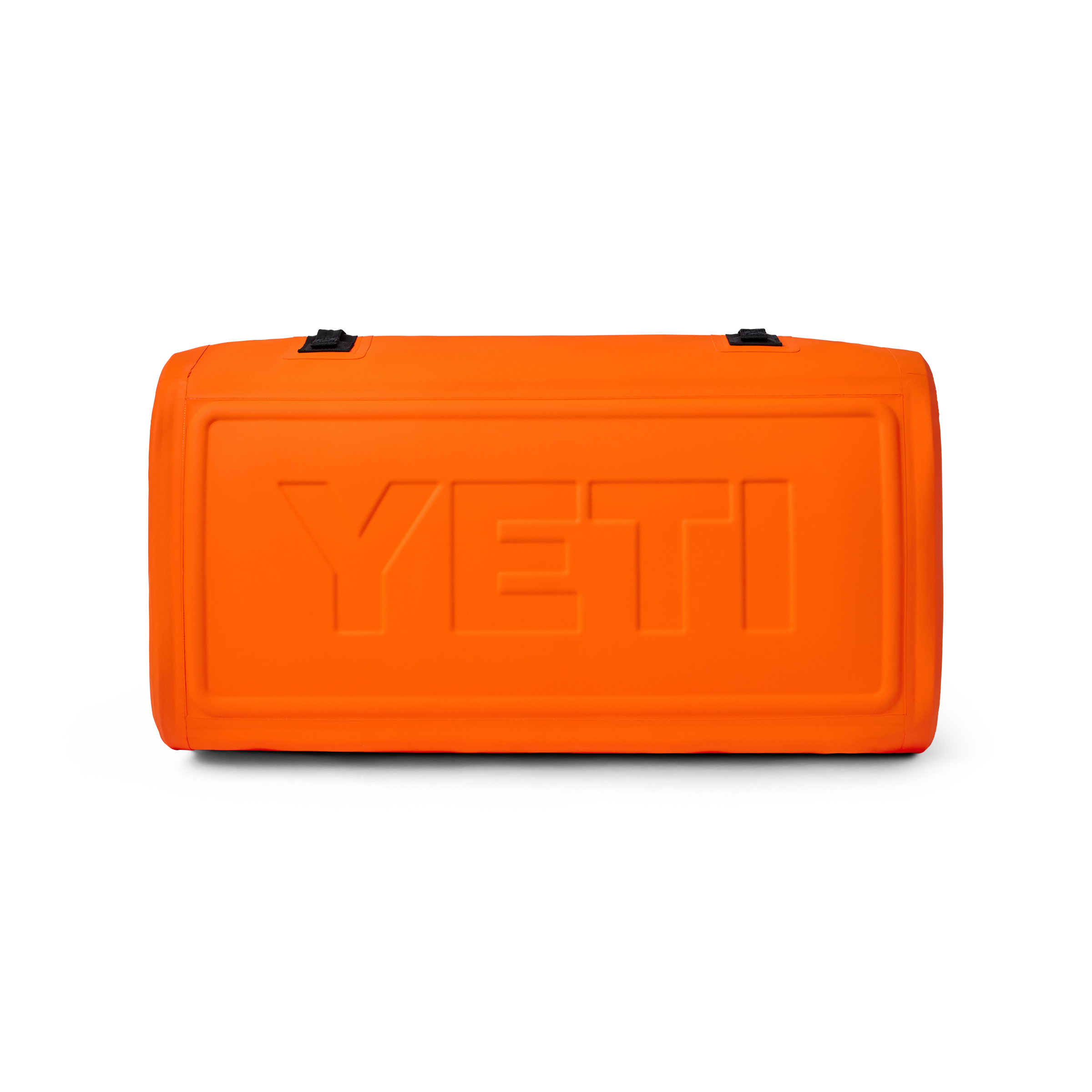 Panga? 75L Waterproof Duffel - Image 7