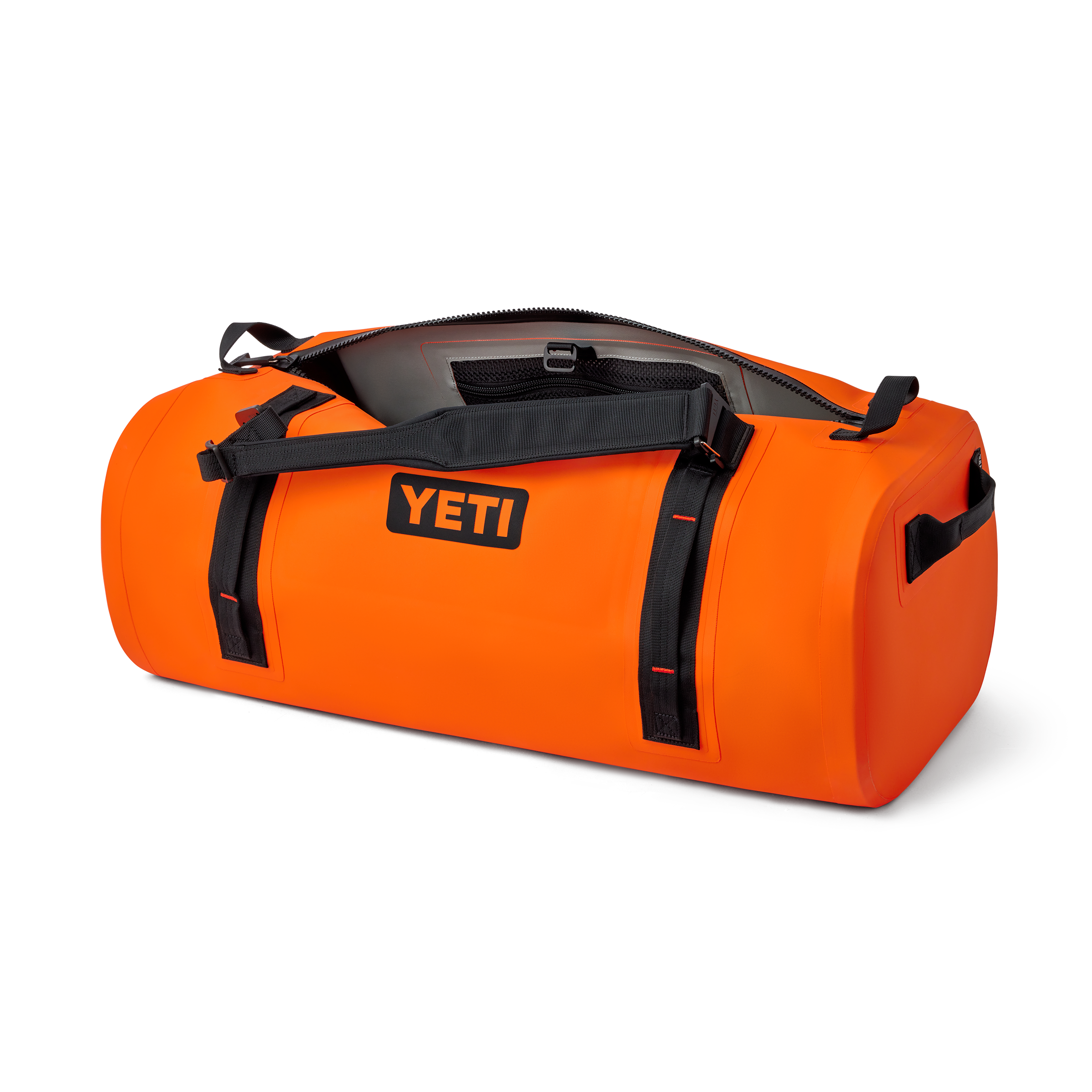 Panga? 75L Waterproof Duffel - Image 3