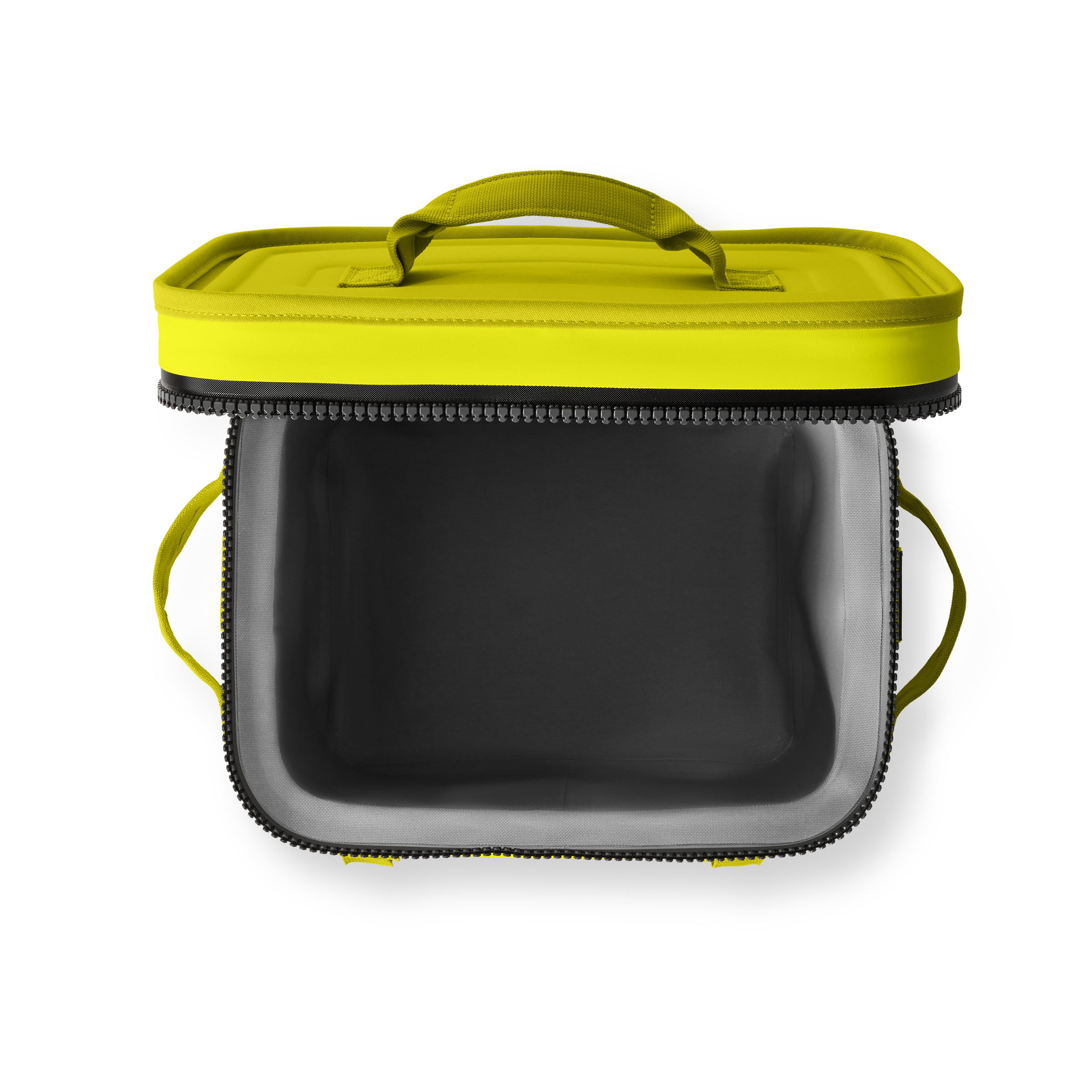 Hopper Flip? 12 Cool Bag - Image 6