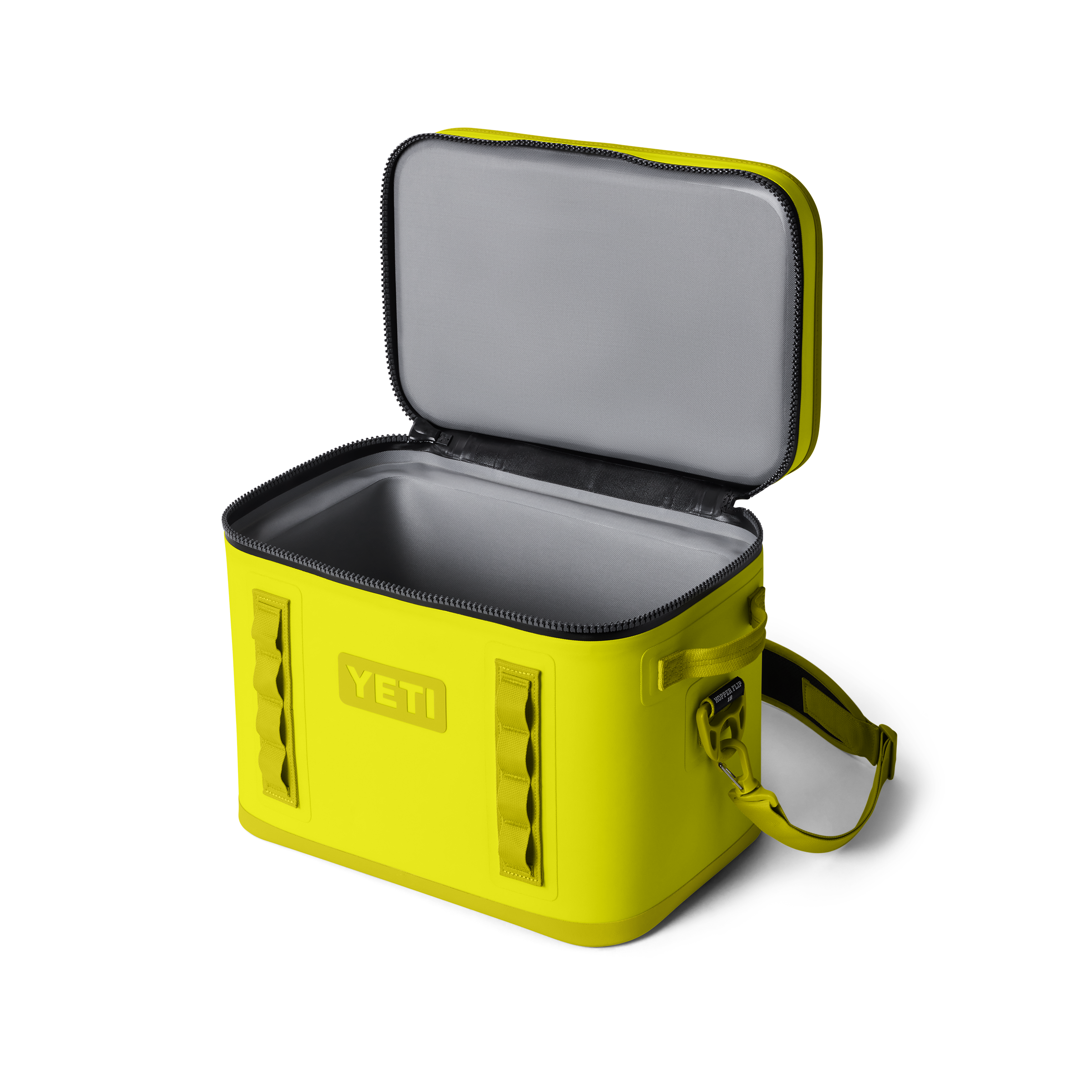 Hopper Flip? 18 Cool Bag - Image 5