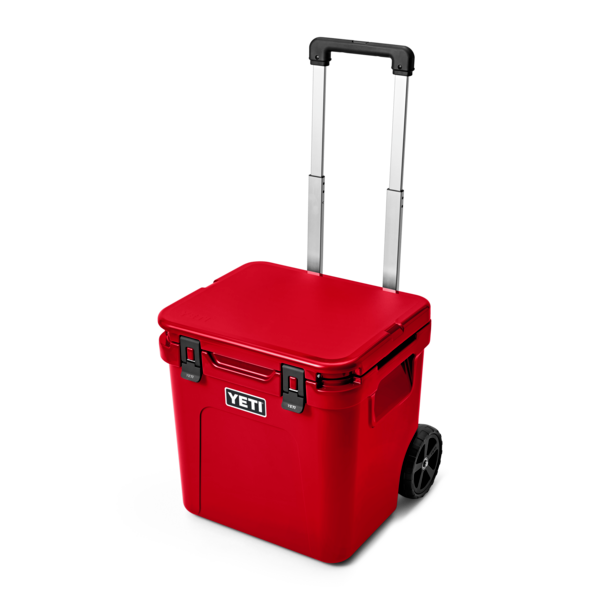Roadie® 48 Wheeled Cool Box